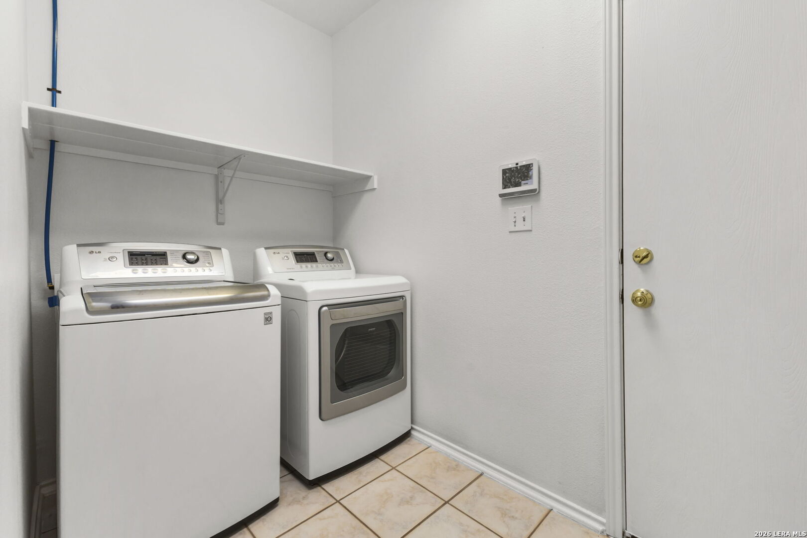 5803 Welsch View