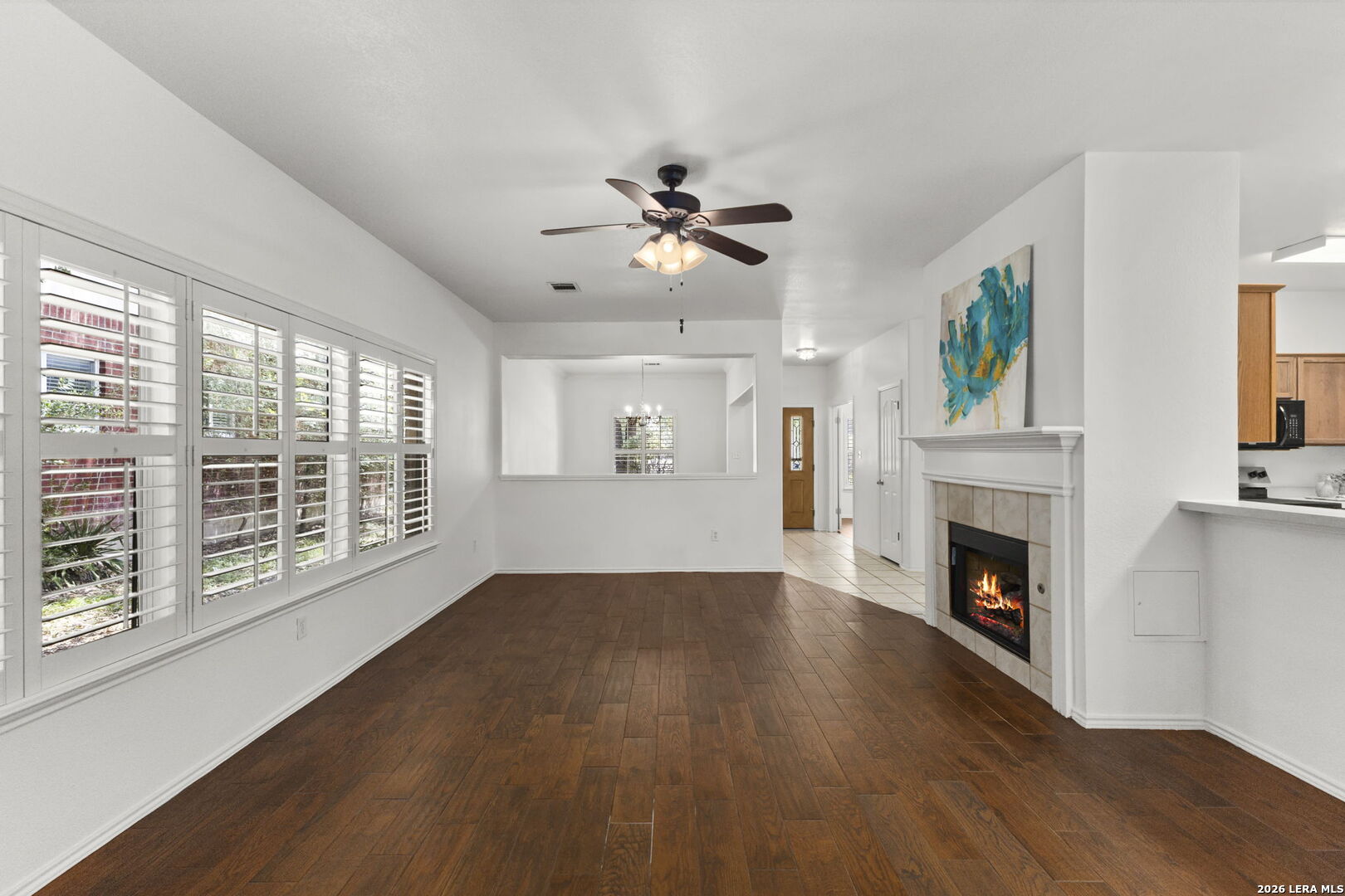5803 Welsch View