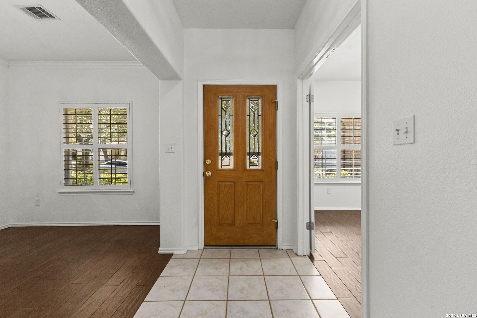 5803 Welsch View