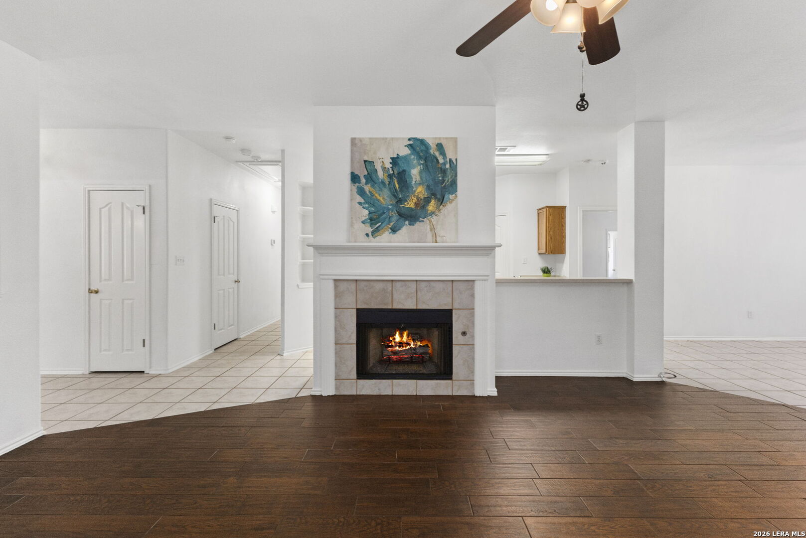5803 Welsch View