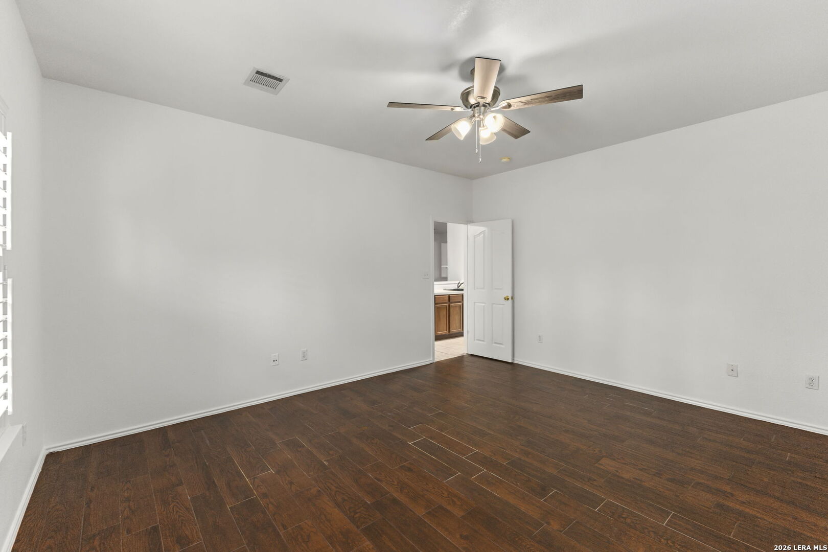 5803 Welsch View