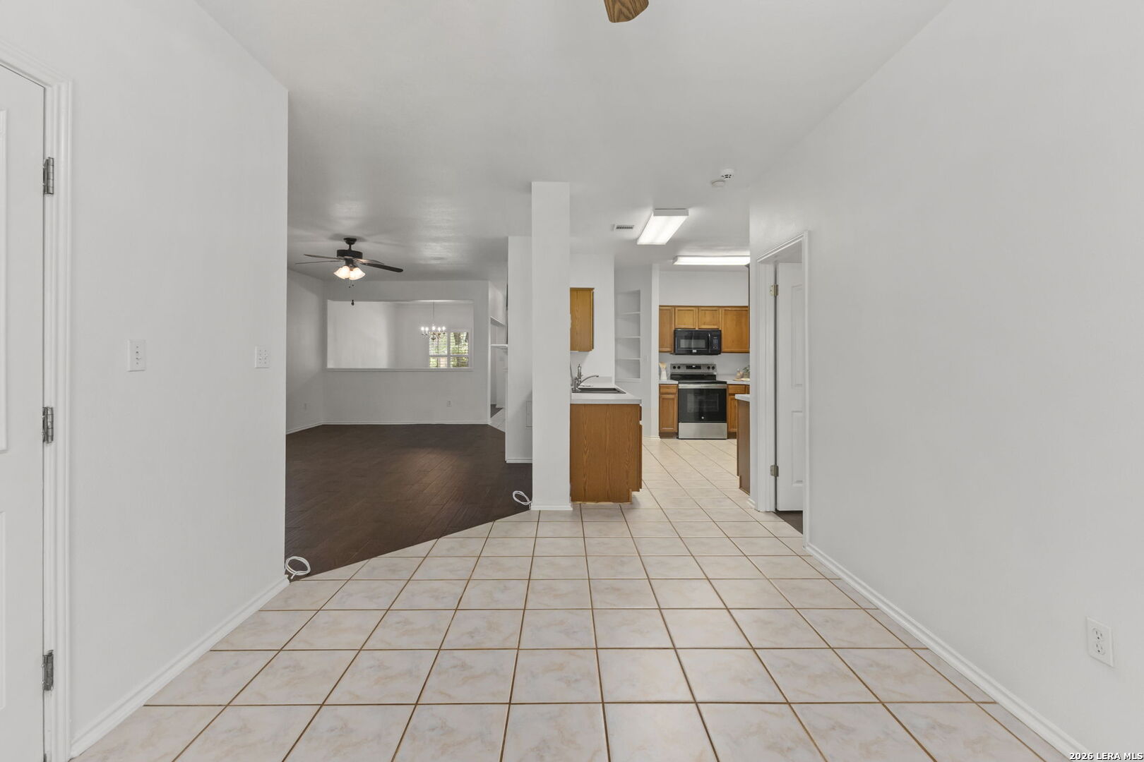5803 Welsch View