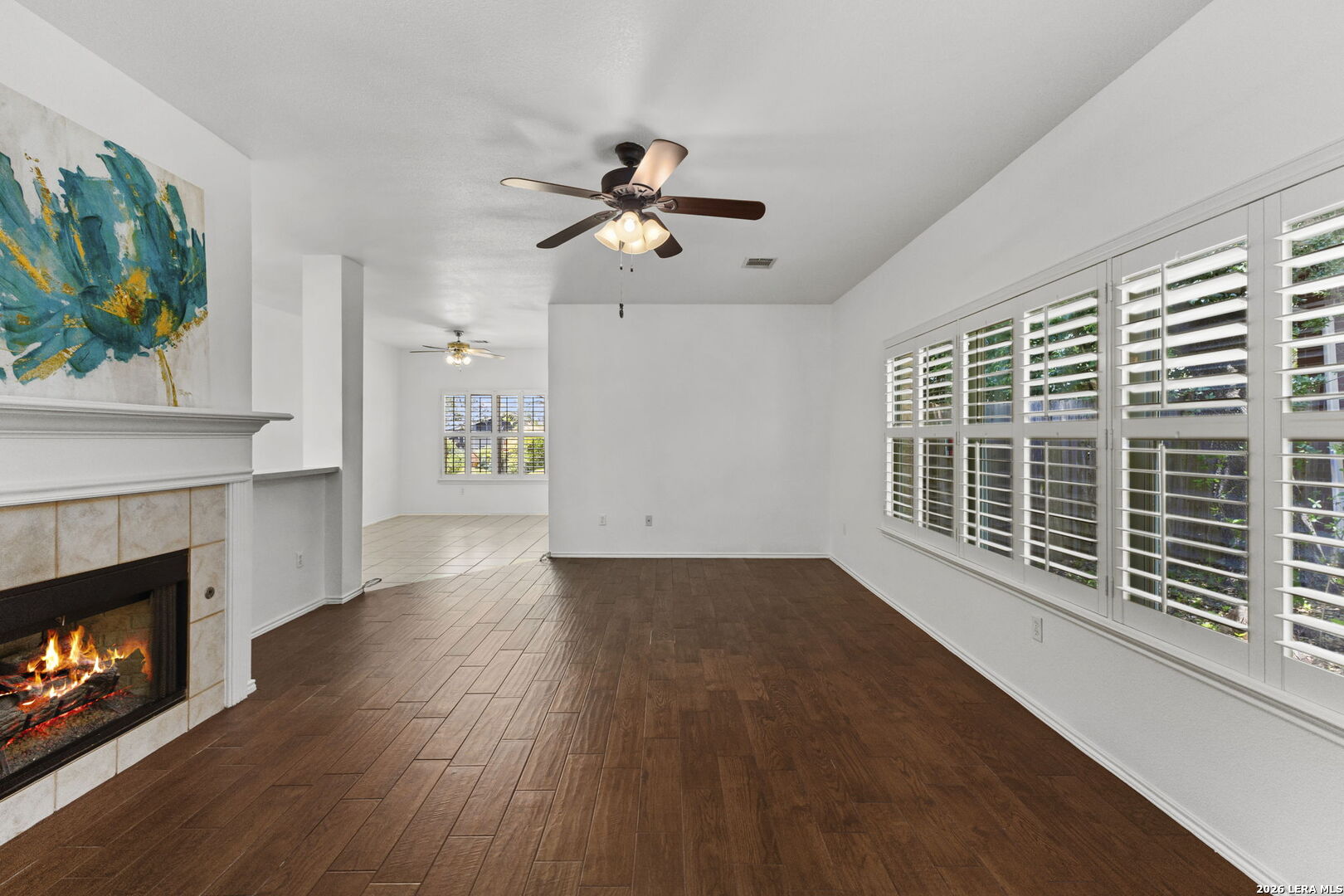 5803 Welsch View