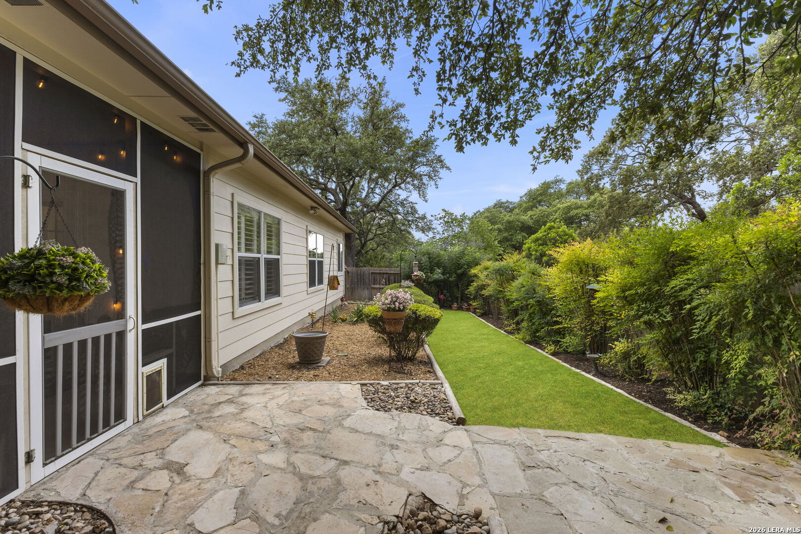 5803 Welsch View