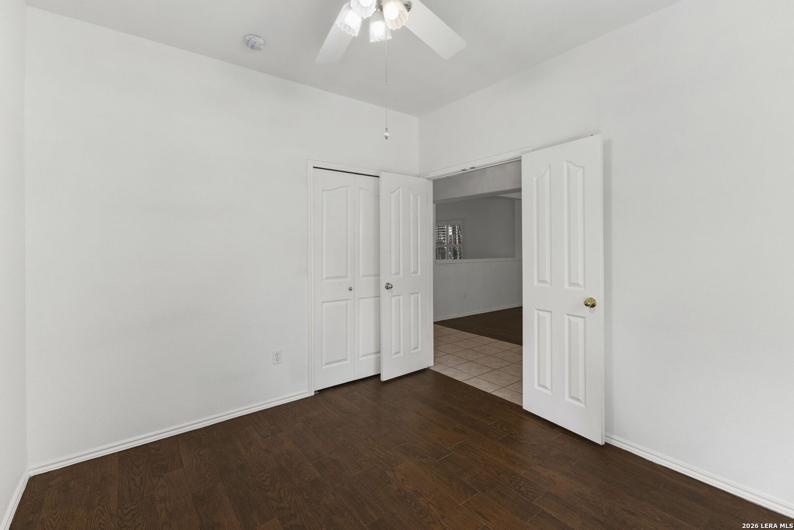 5803 Welsch View