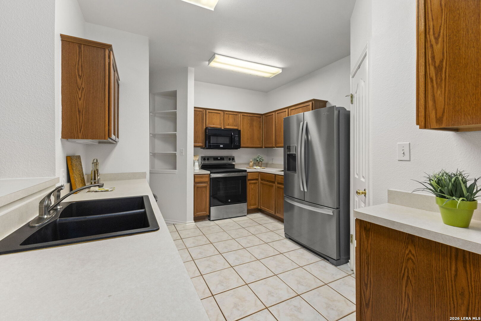 5803 Welsch View