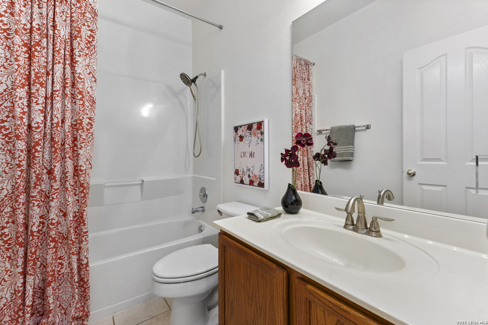 5803 Welsch View