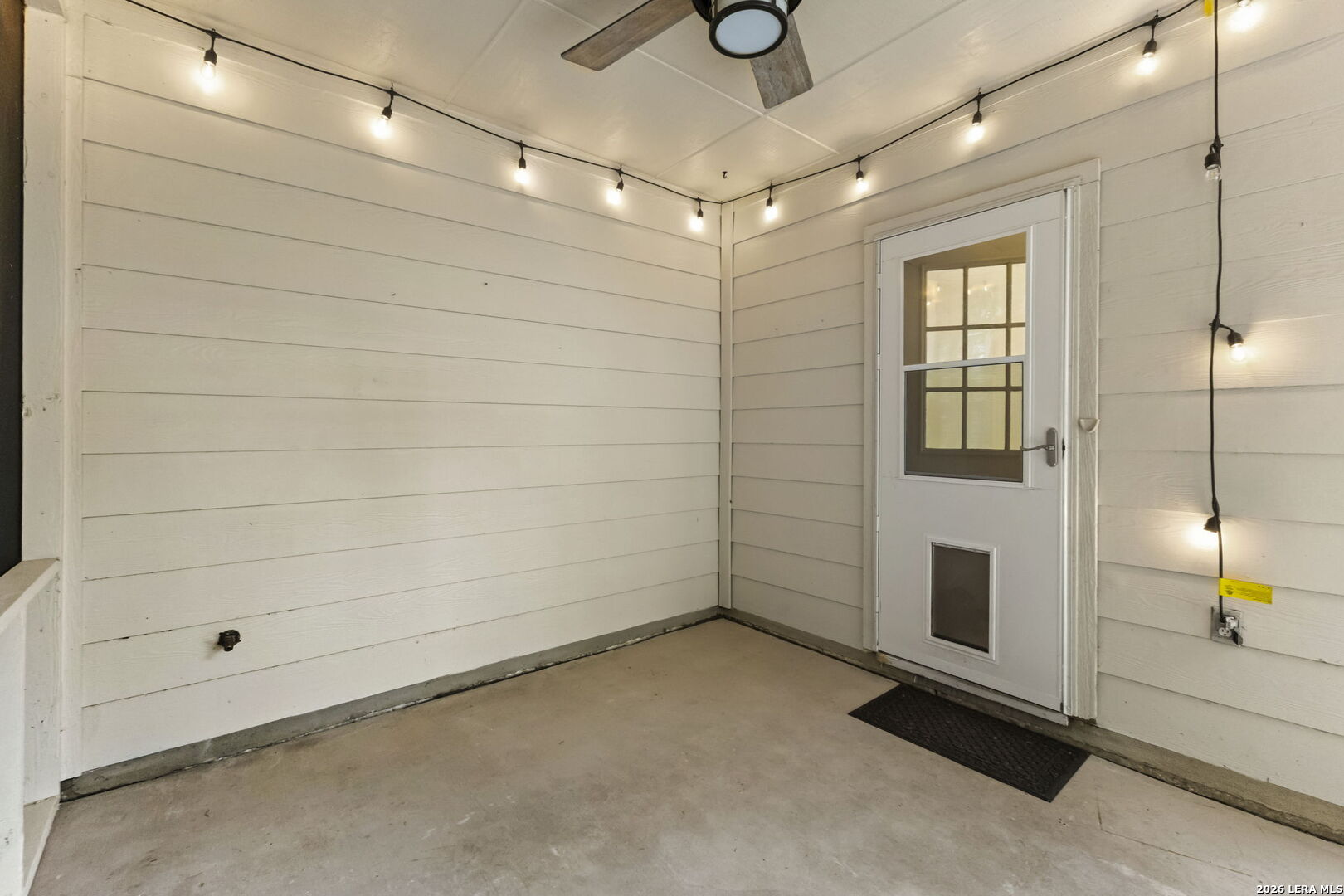 5803 Welsch View