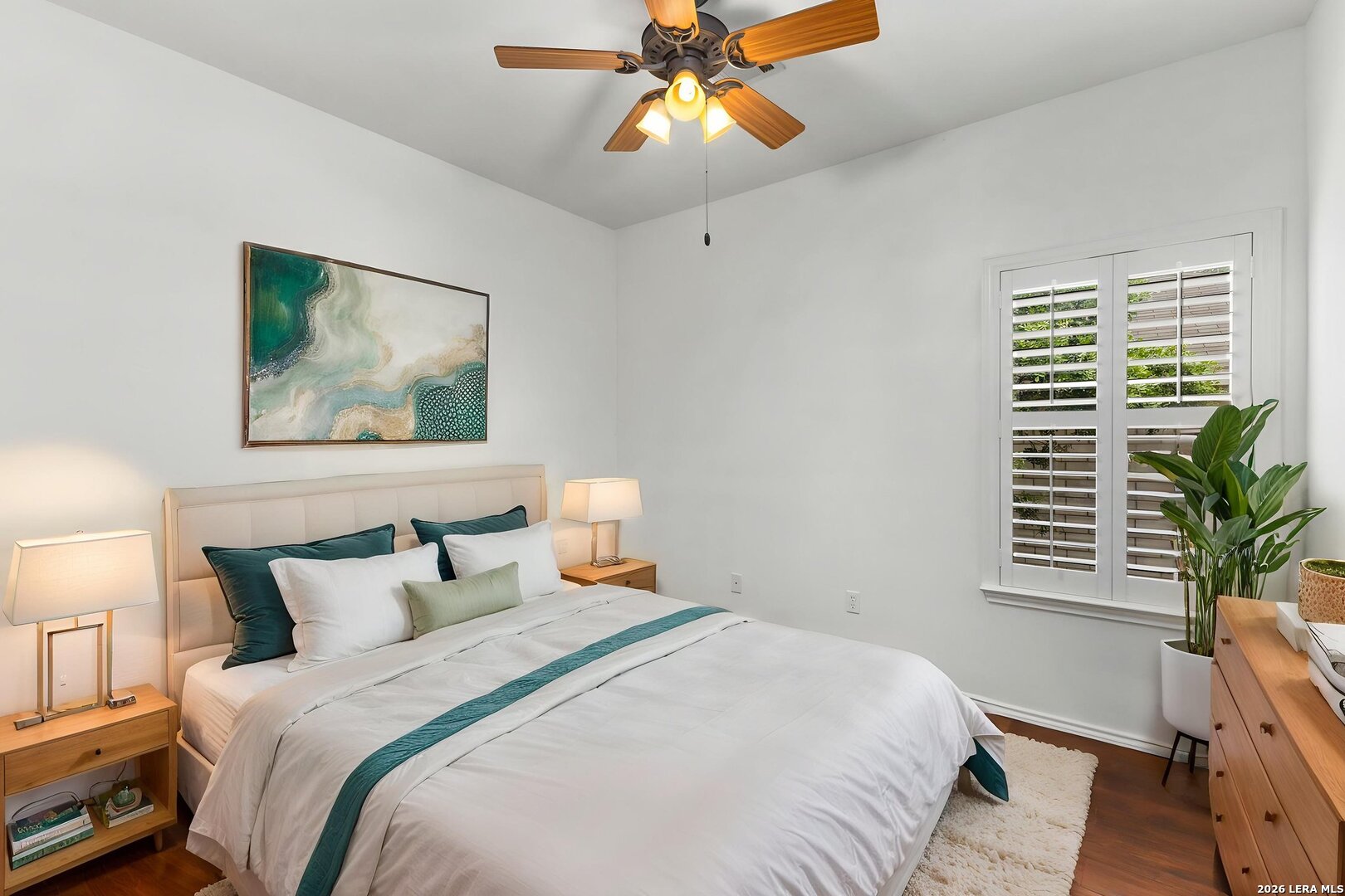 5803 Welsch View