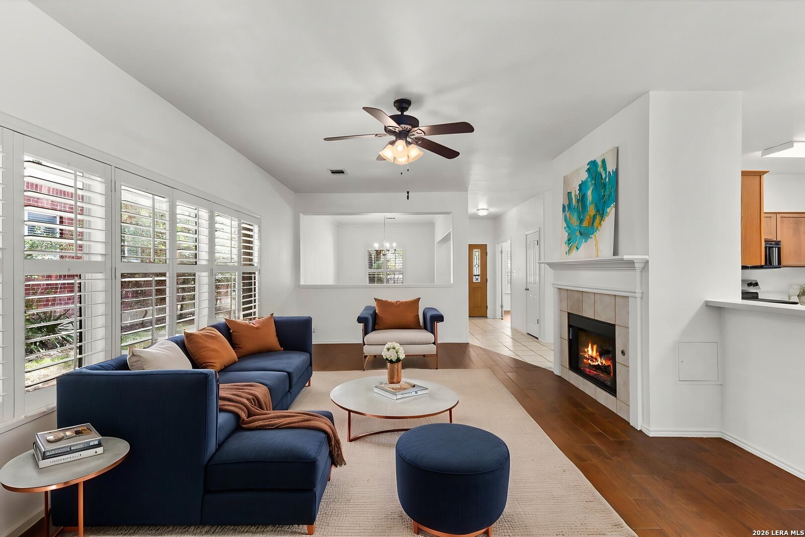 5803 Welsch View