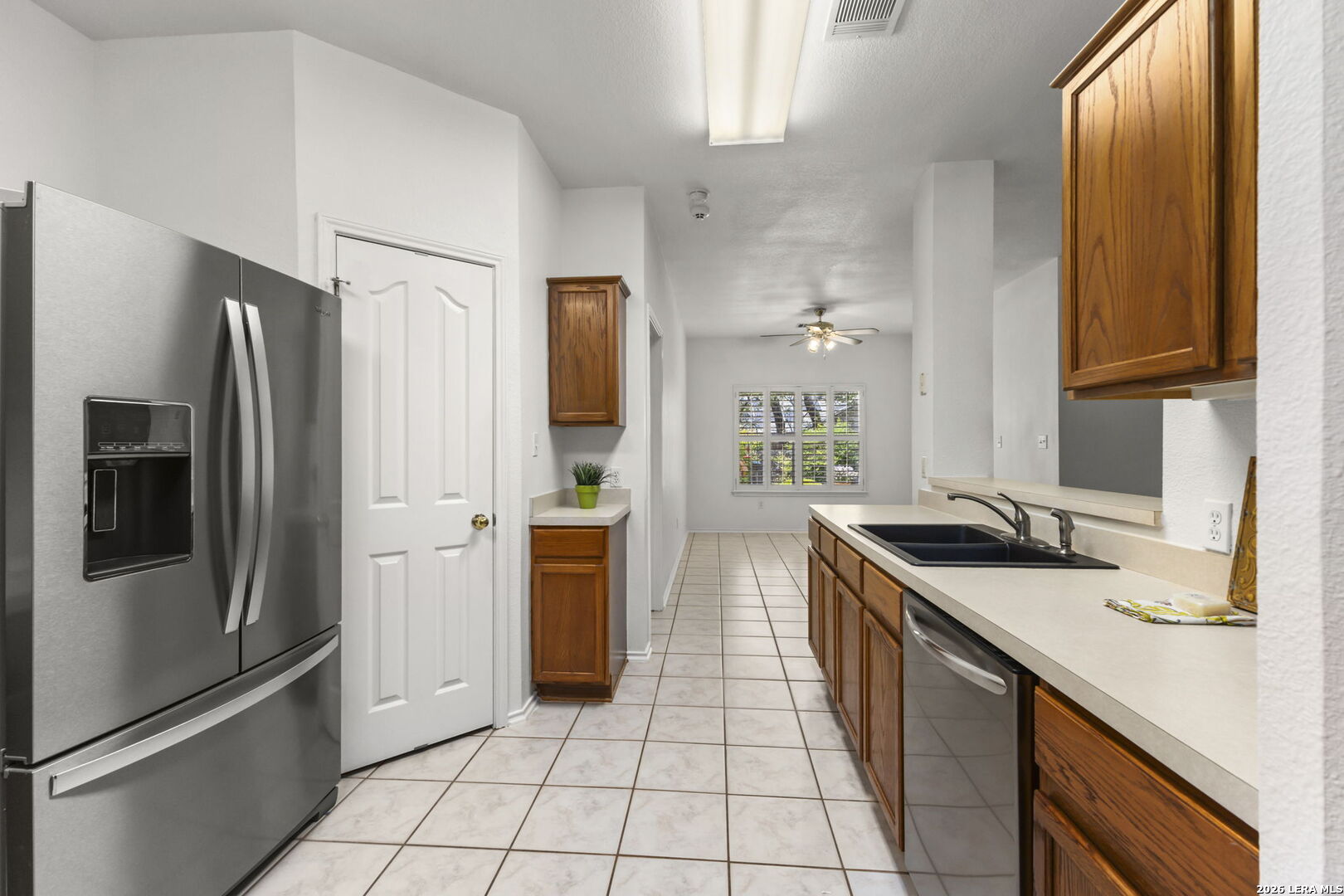 5803 Welsch View