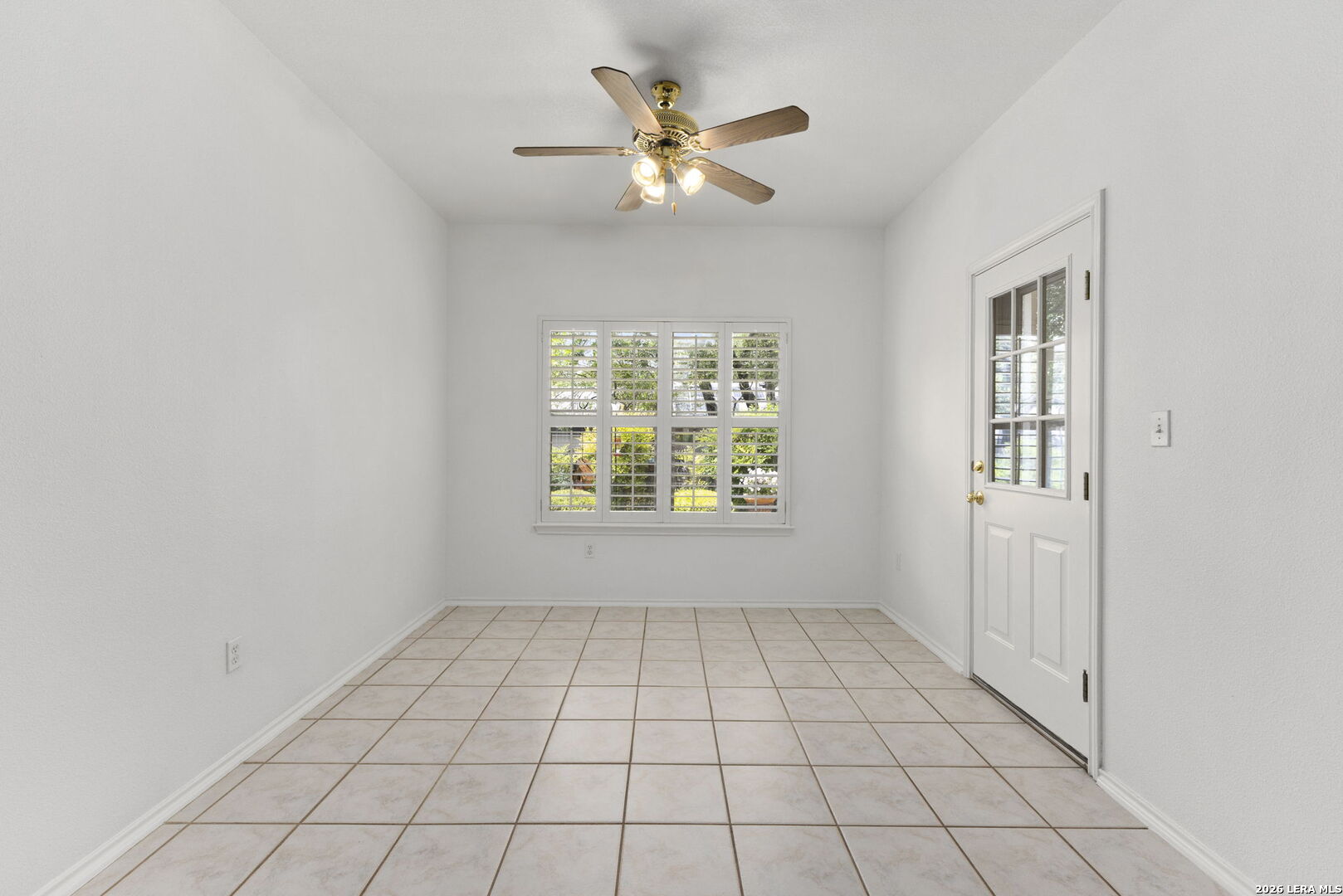 5803 Welsch View