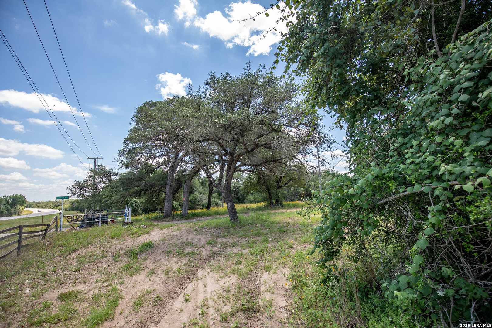 9393 E Us Highway 87