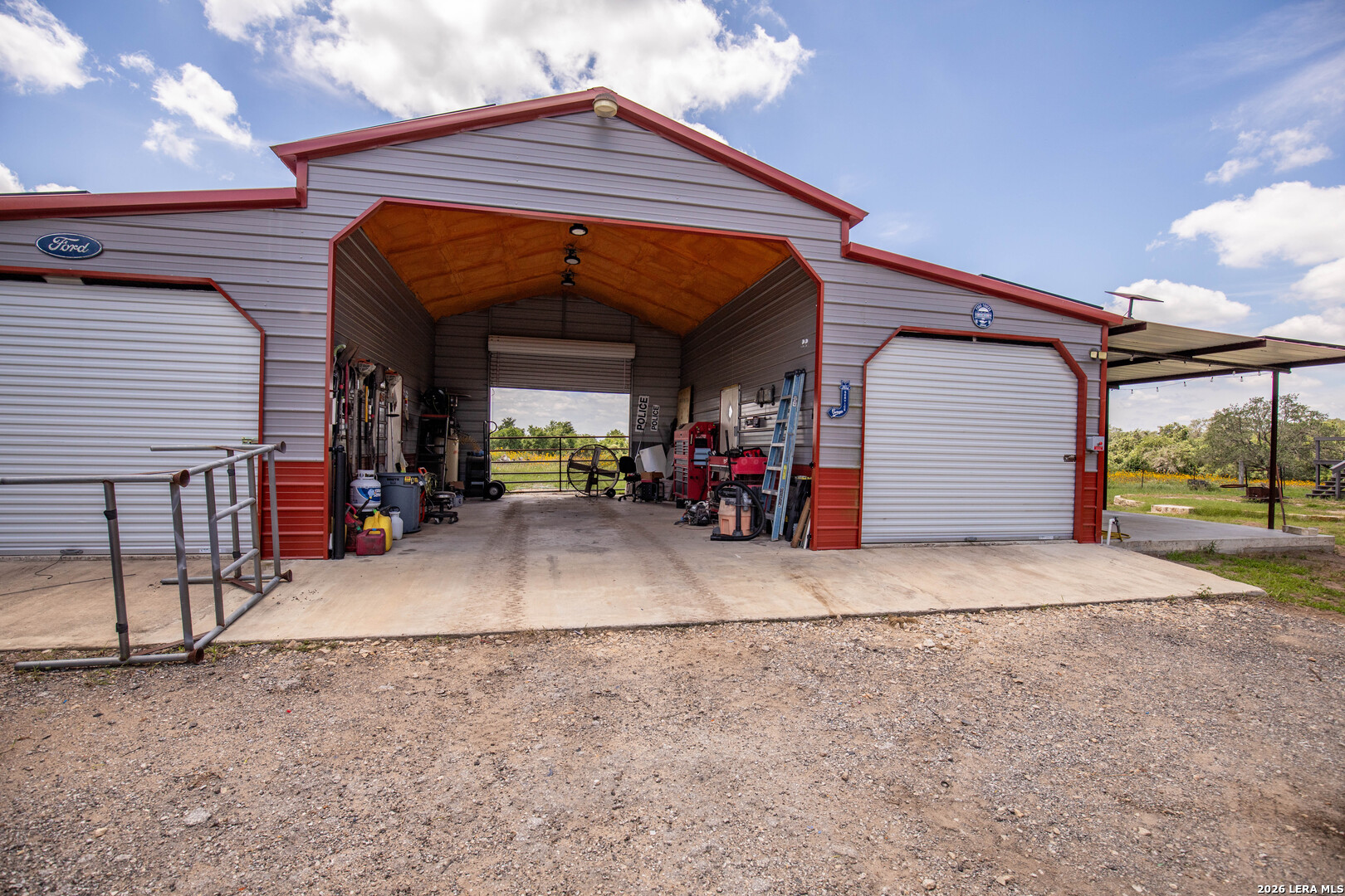 9393 E Us Highway 87