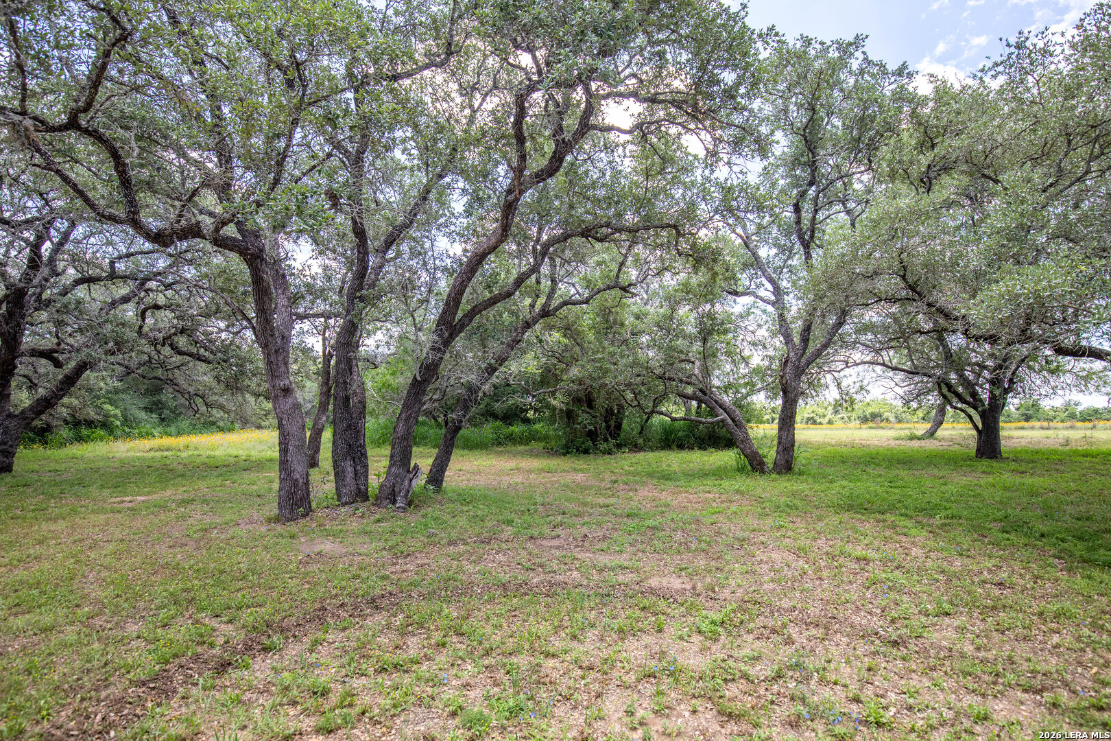 9393 E Us Highway 87