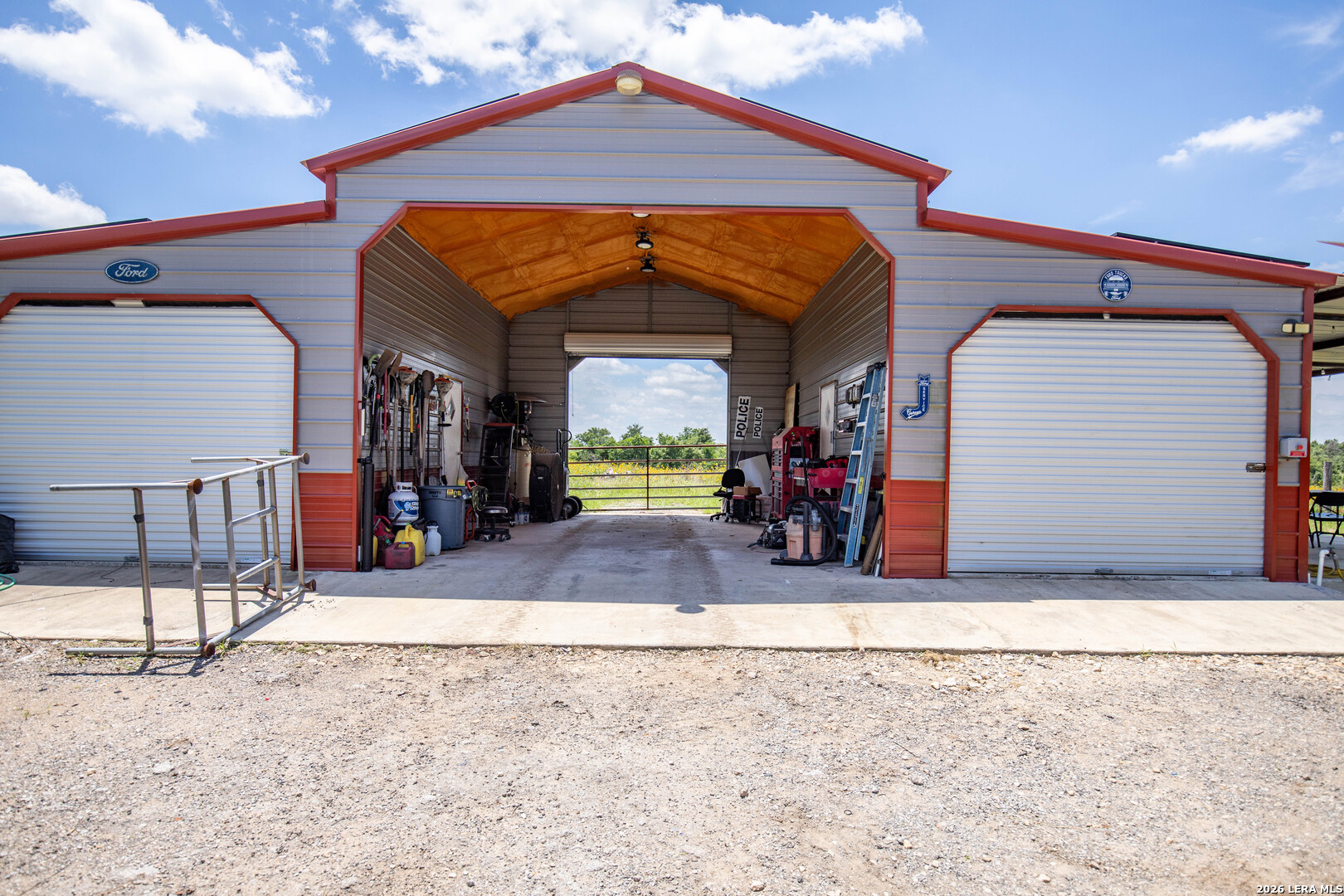 9393 E Us Highway 87