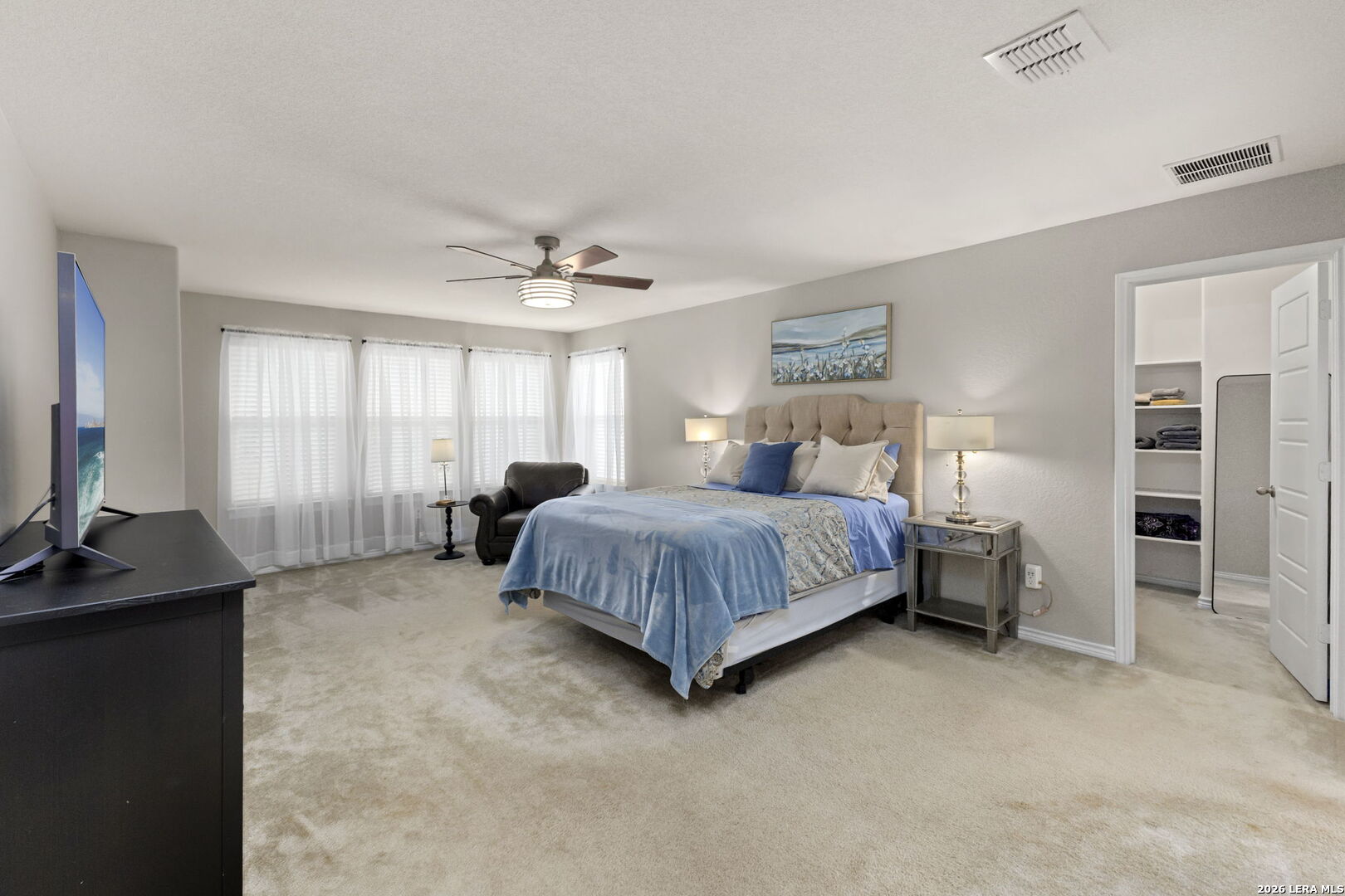 11335 Red Oak Turn