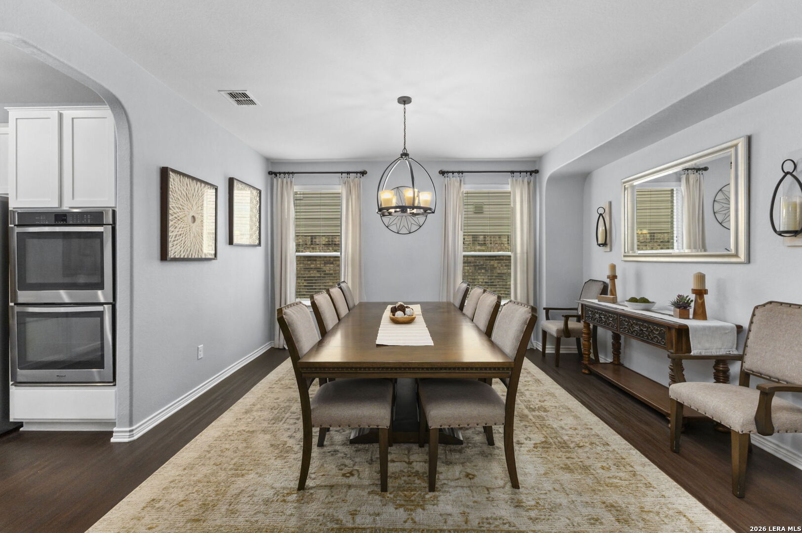 11335 Red Oak Turn