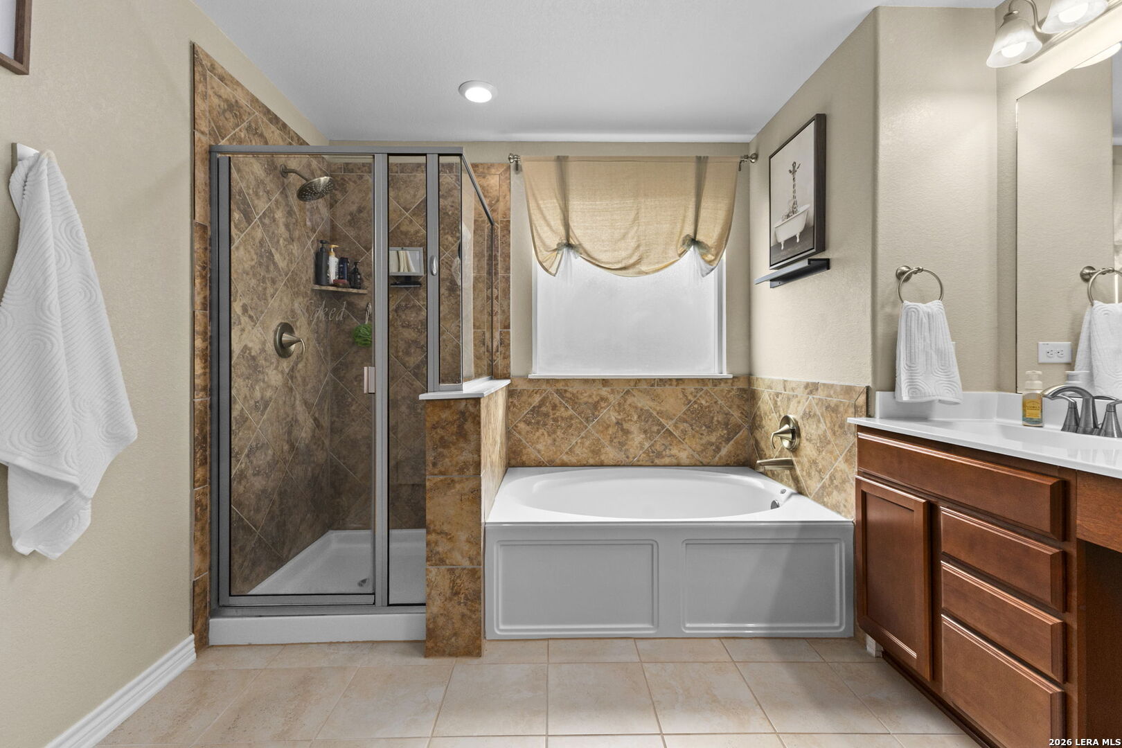 11335 Red Oak Turn