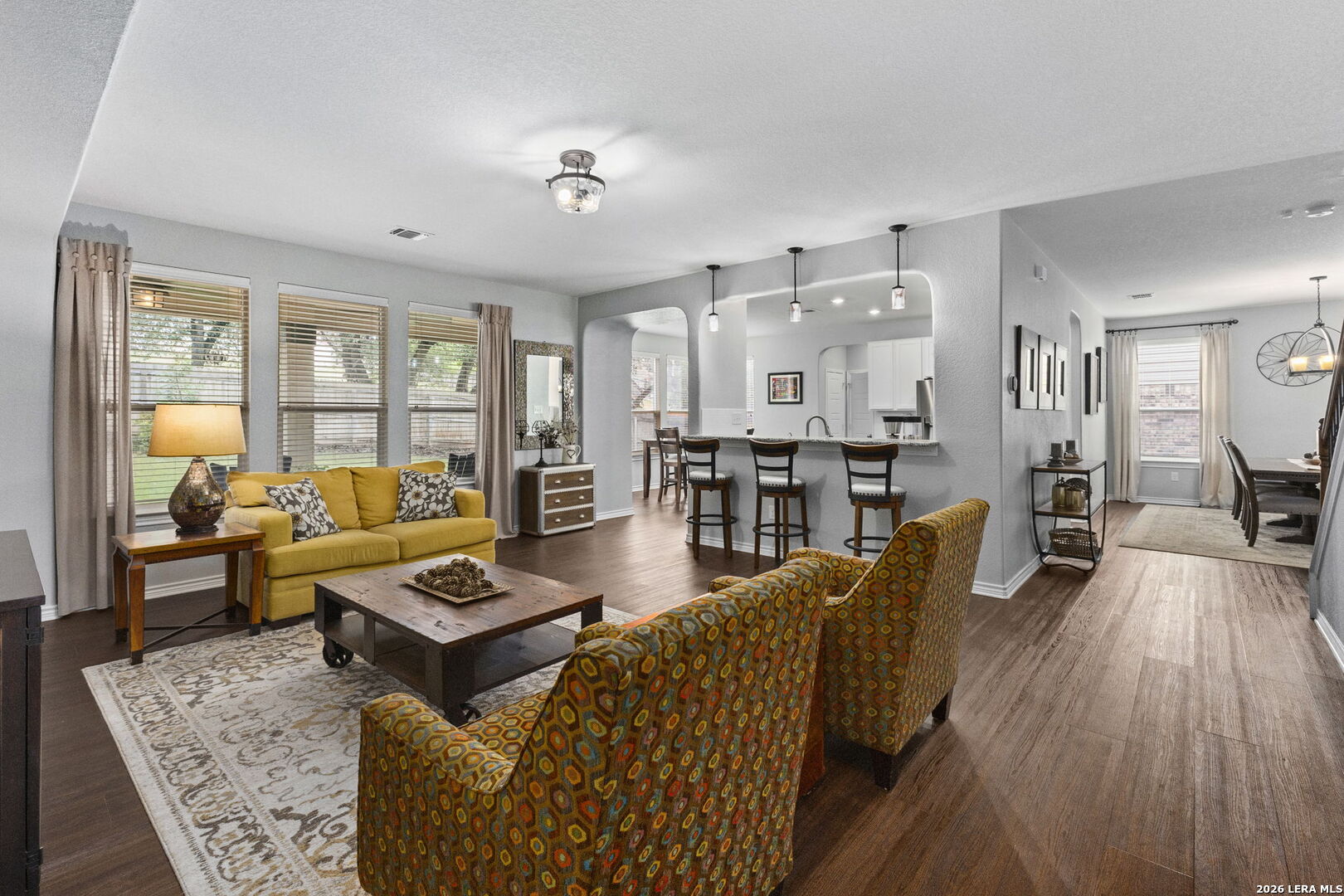 11335 Red Oak Turn