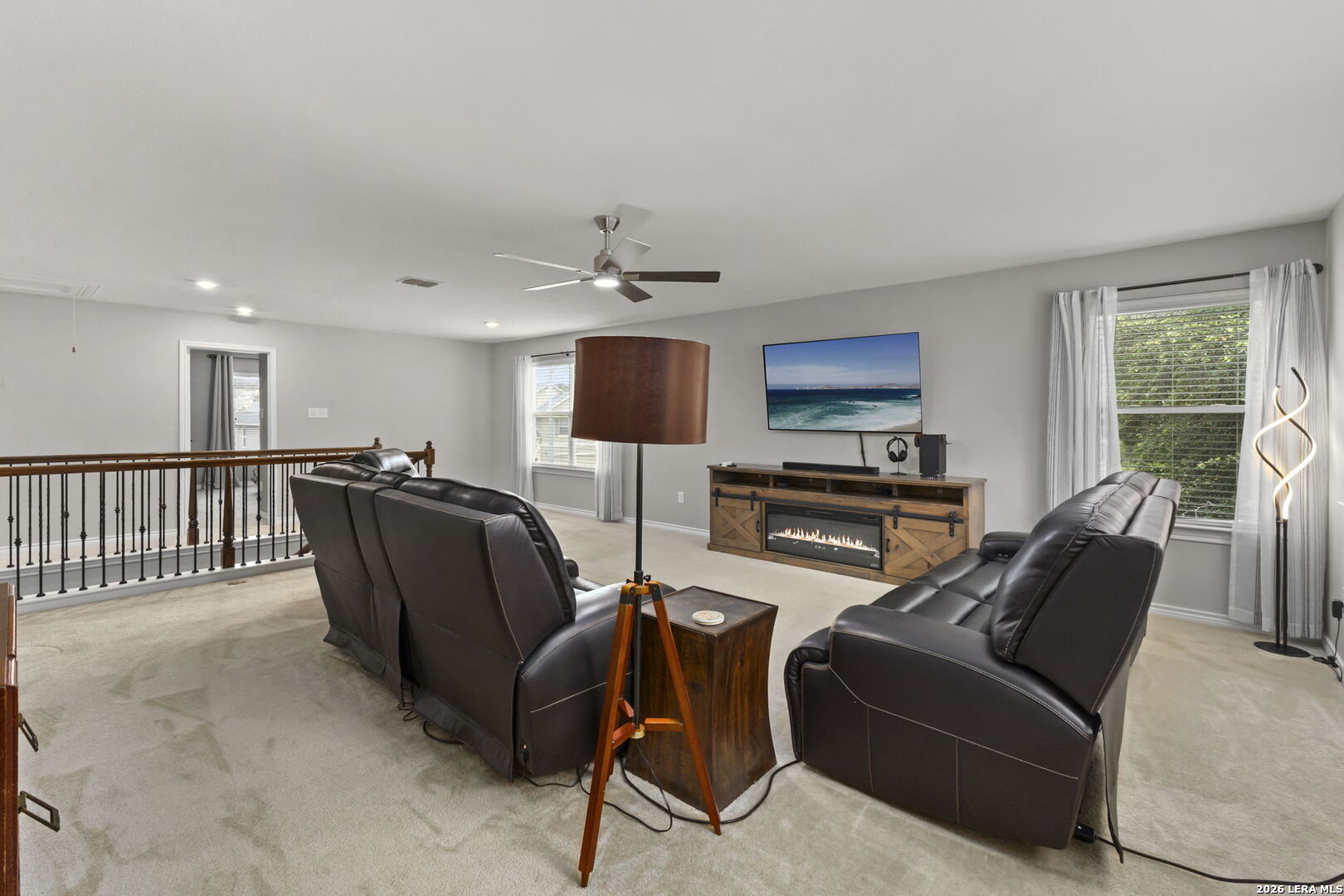 11335 Red Oak Turn