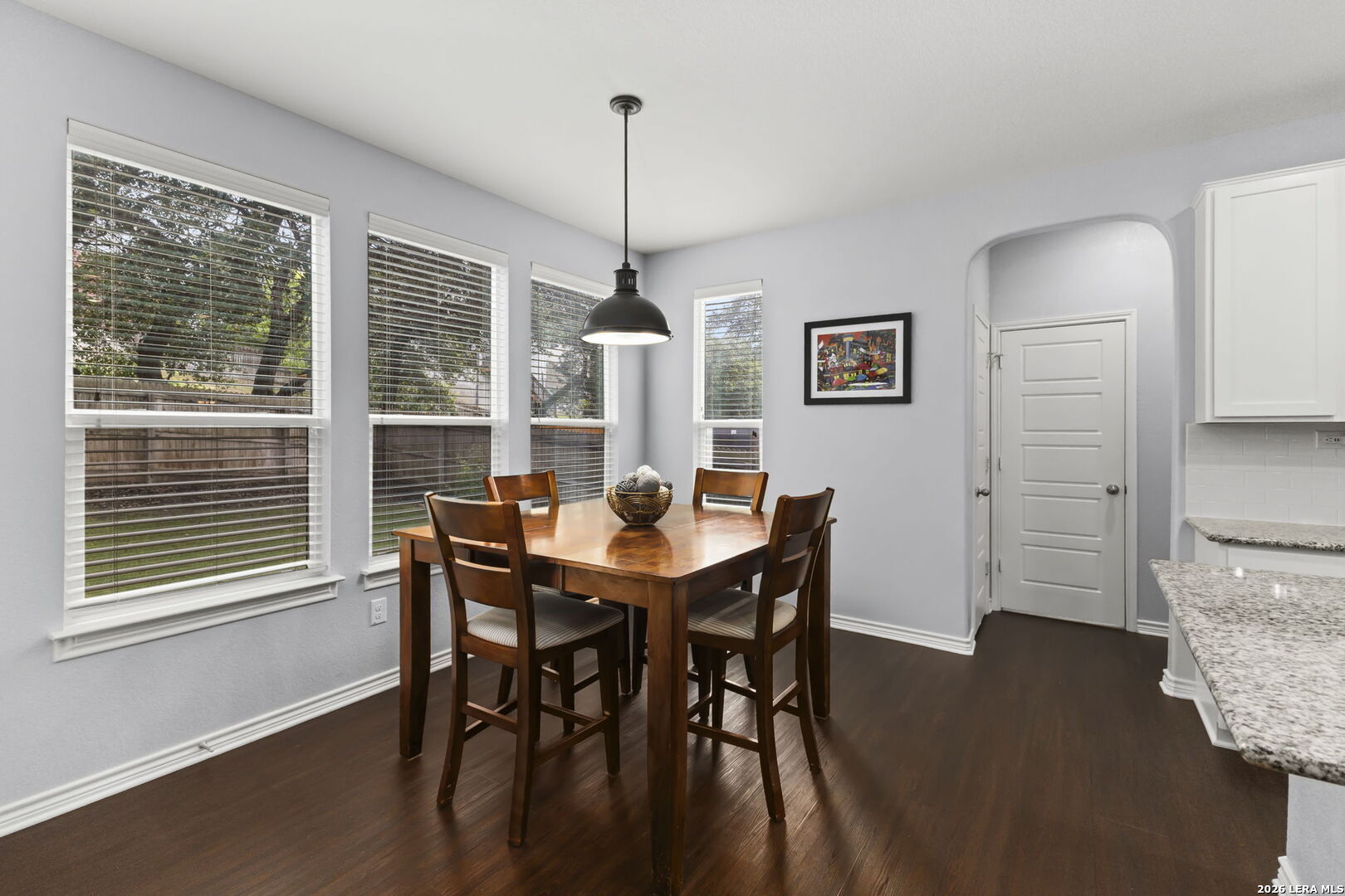 11335 Red Oak Turn