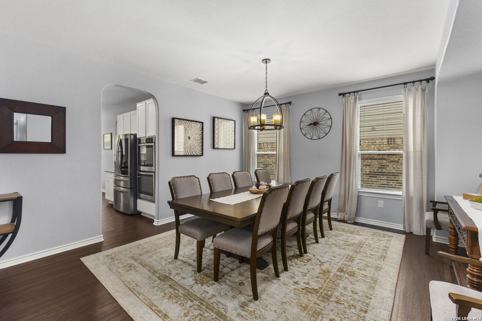 11335 Red Oak Turn