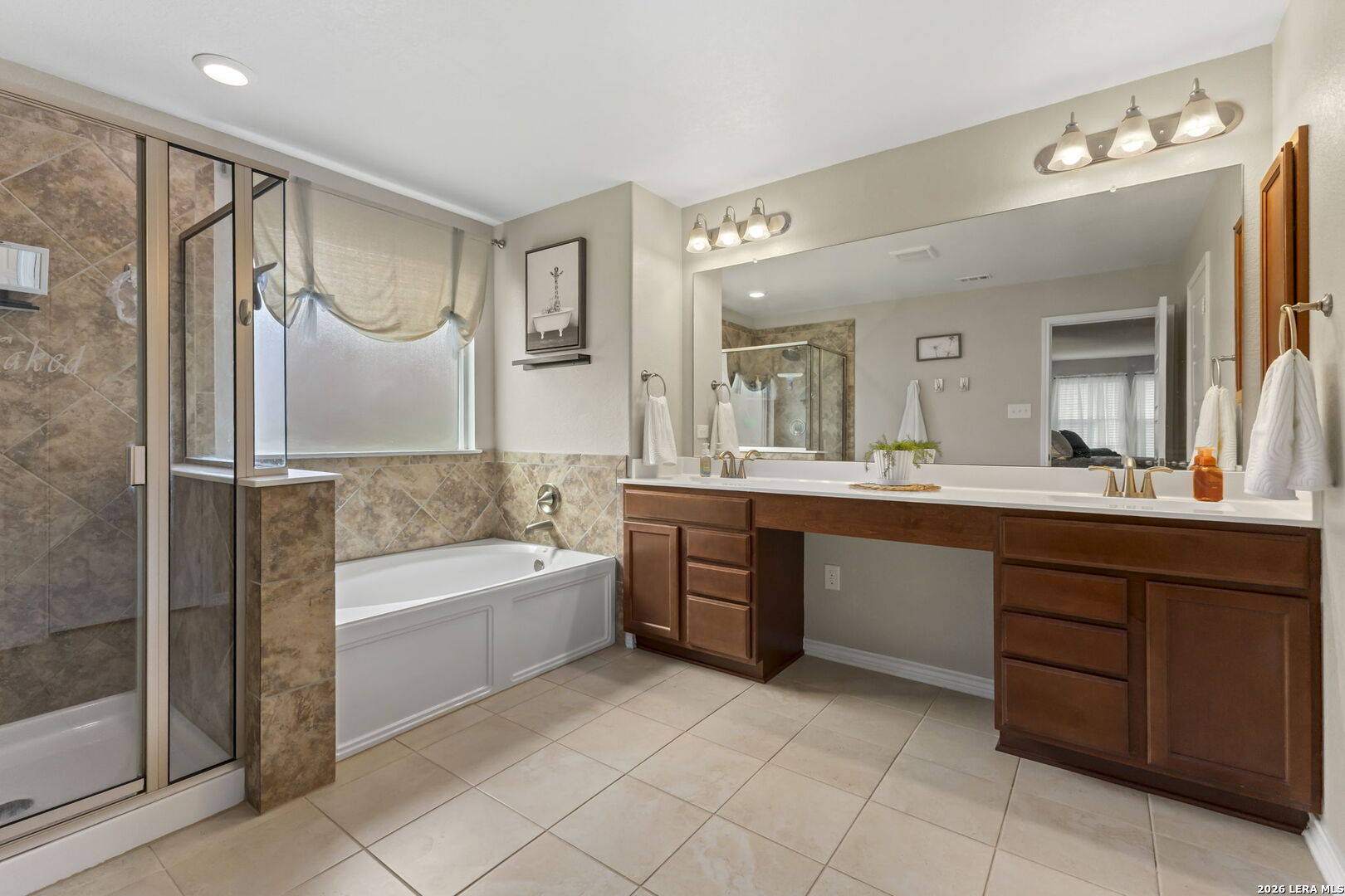 11335 Red Oak Turn