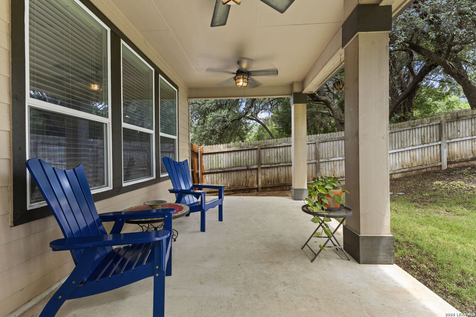 11335 Red Oak Turn