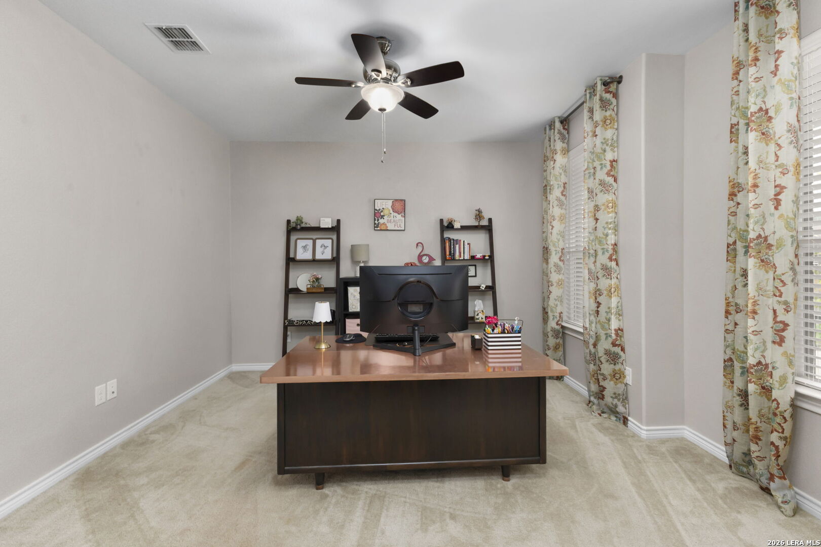 11335 Red Oak Turn