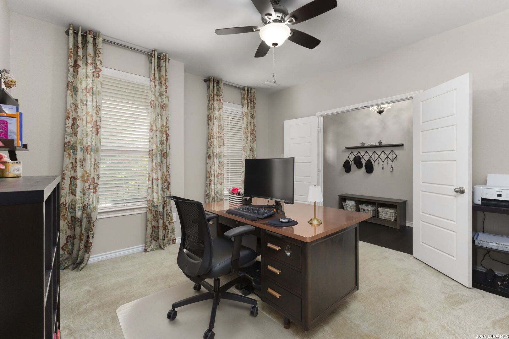 11335 Red Oak Turn