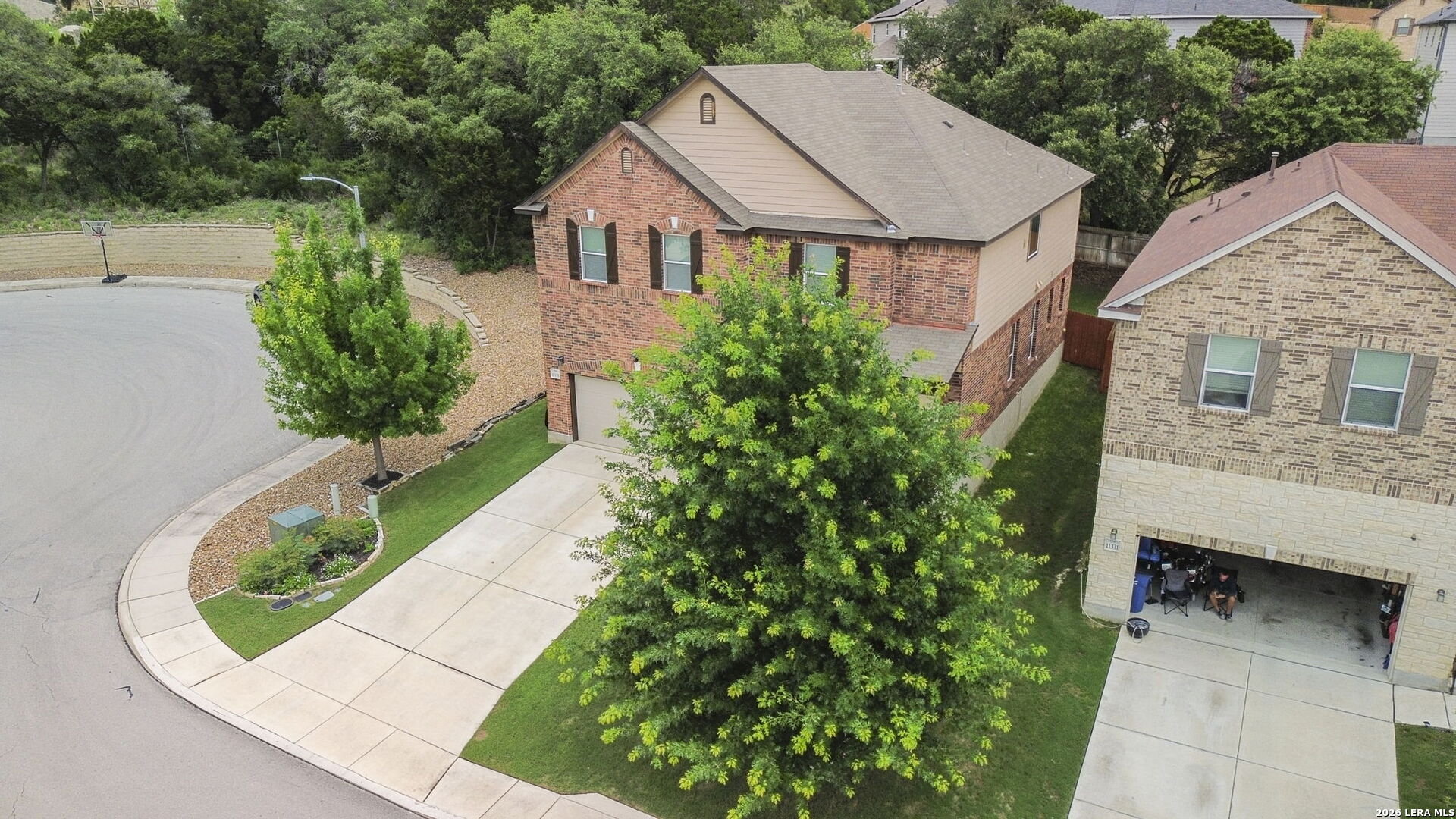 11335 Red Oak Turn
