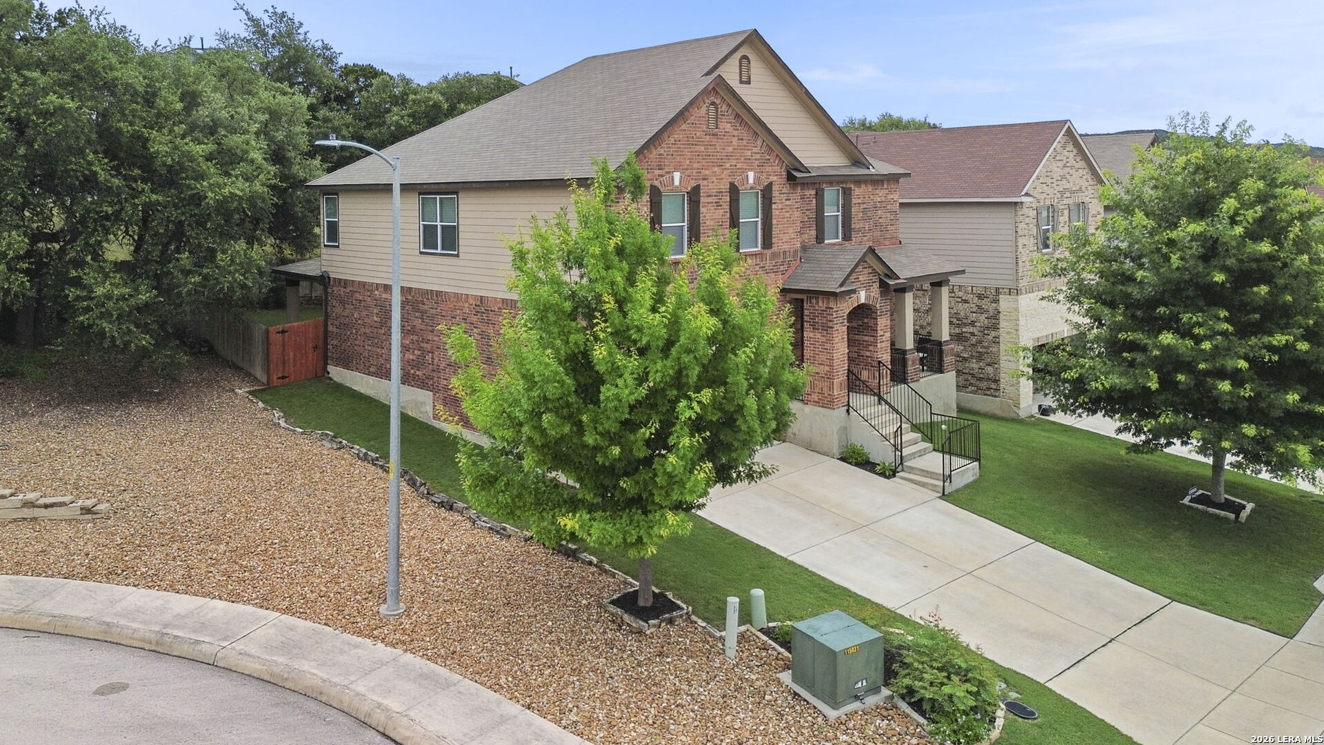 11335 Red Oak Turn