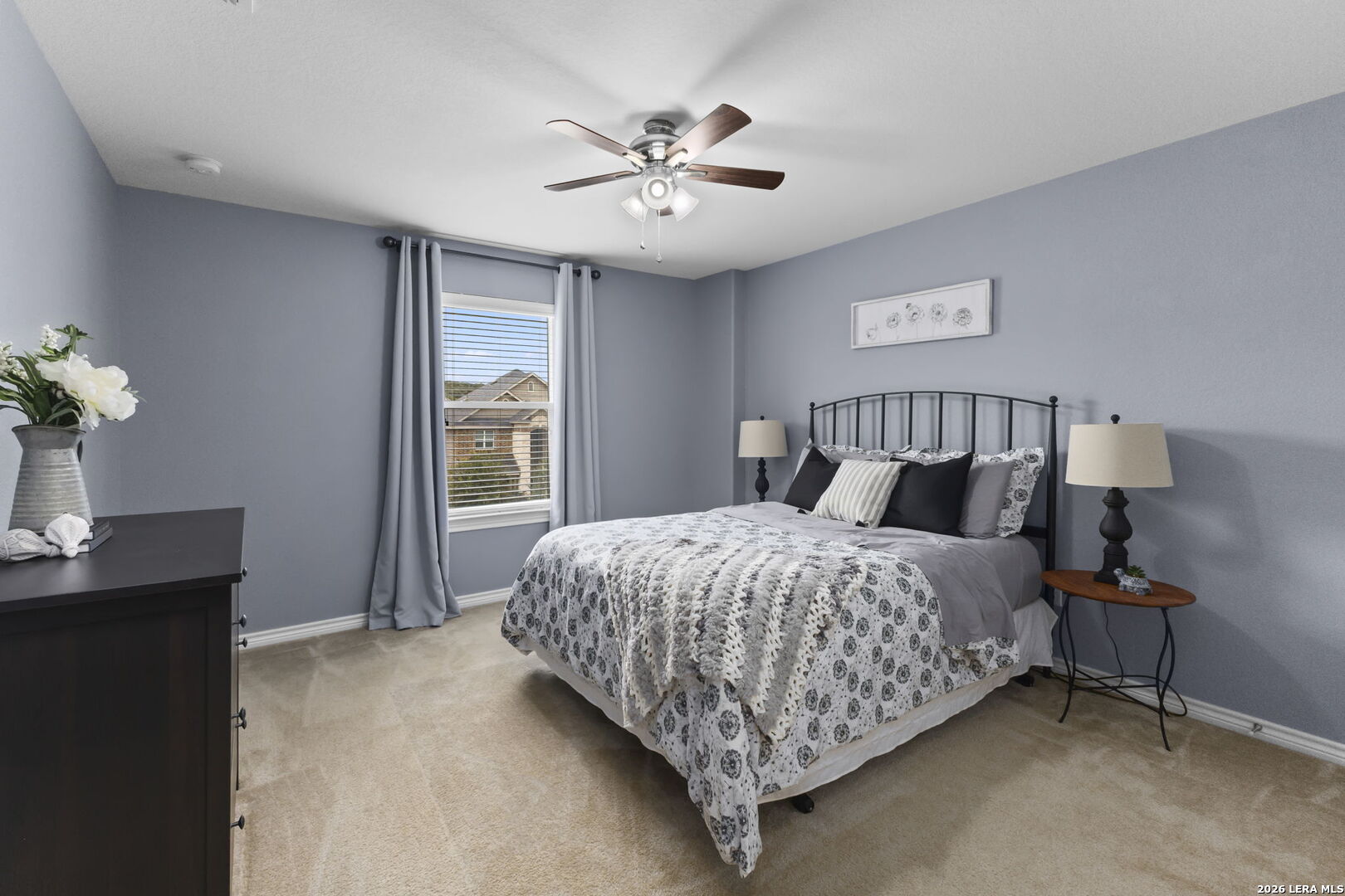 11335 Red Oak Turn