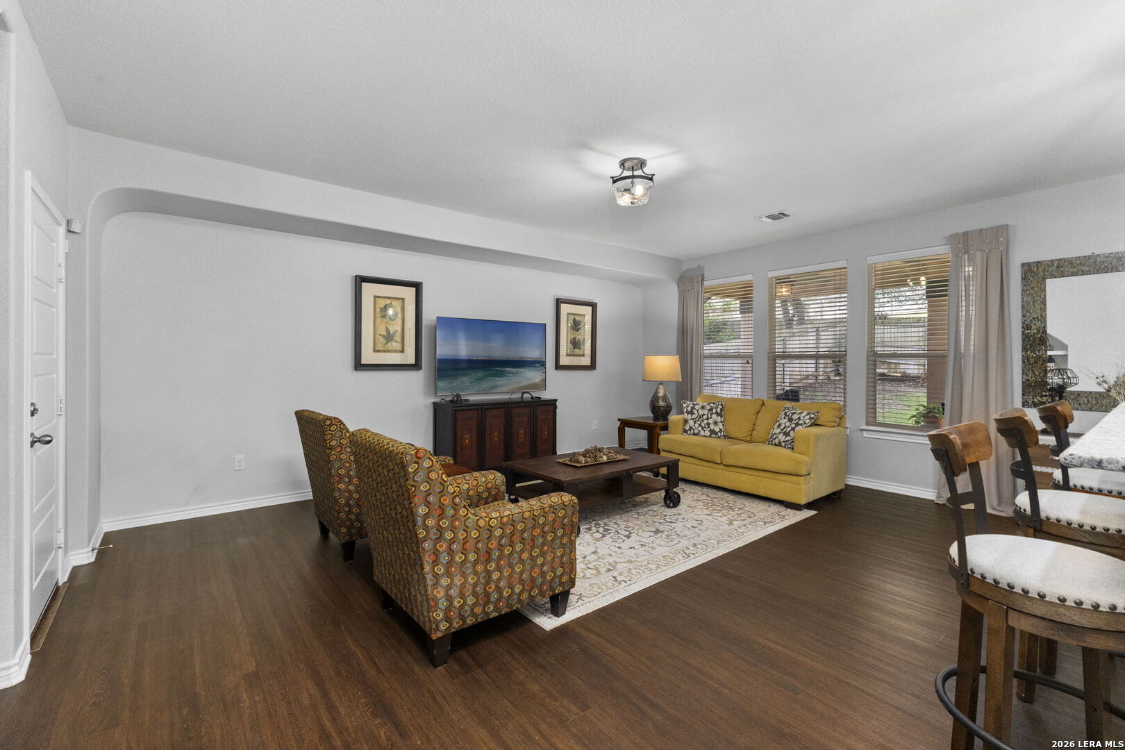 11335 Red Oak Turn