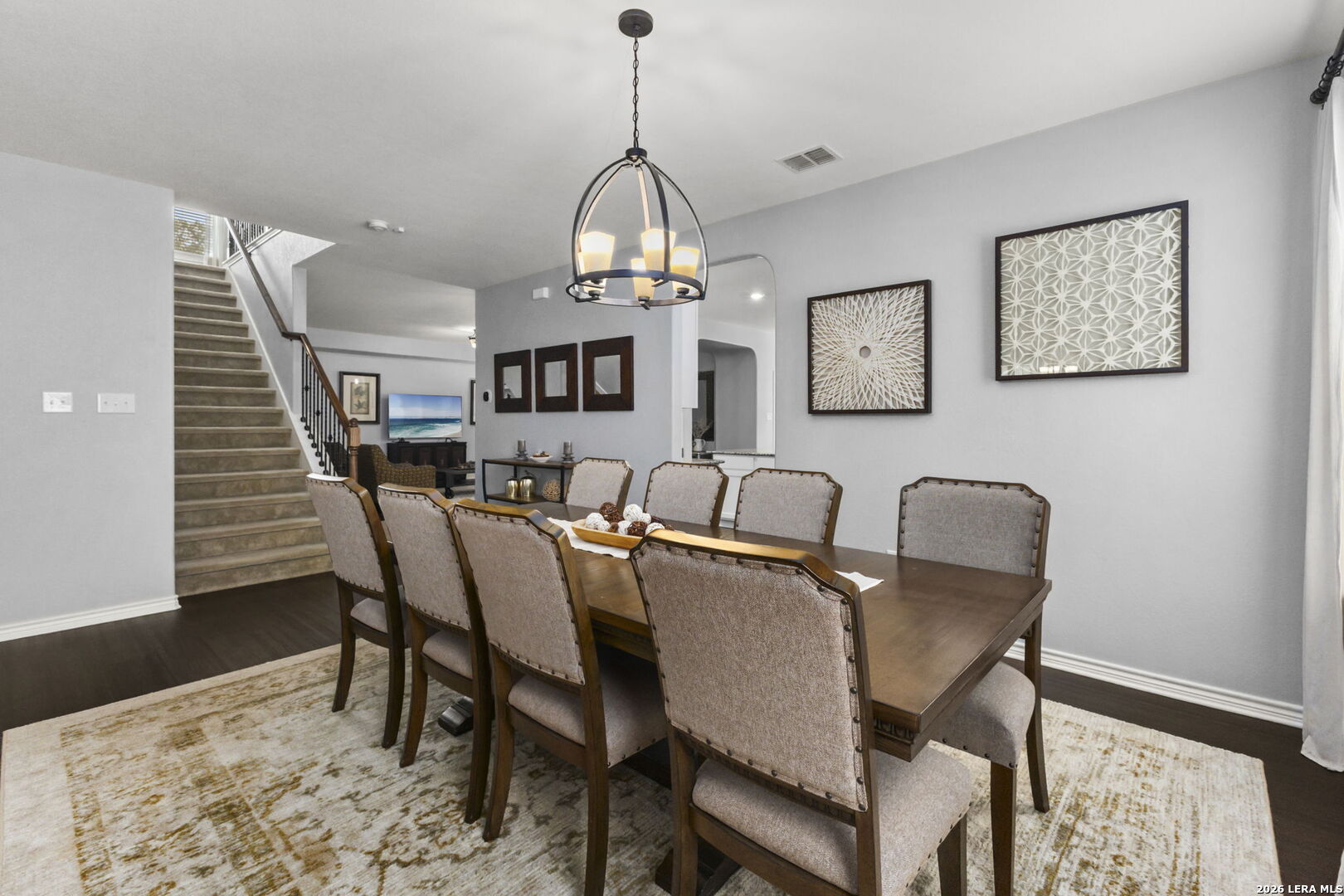 11335 Red Oak Turn