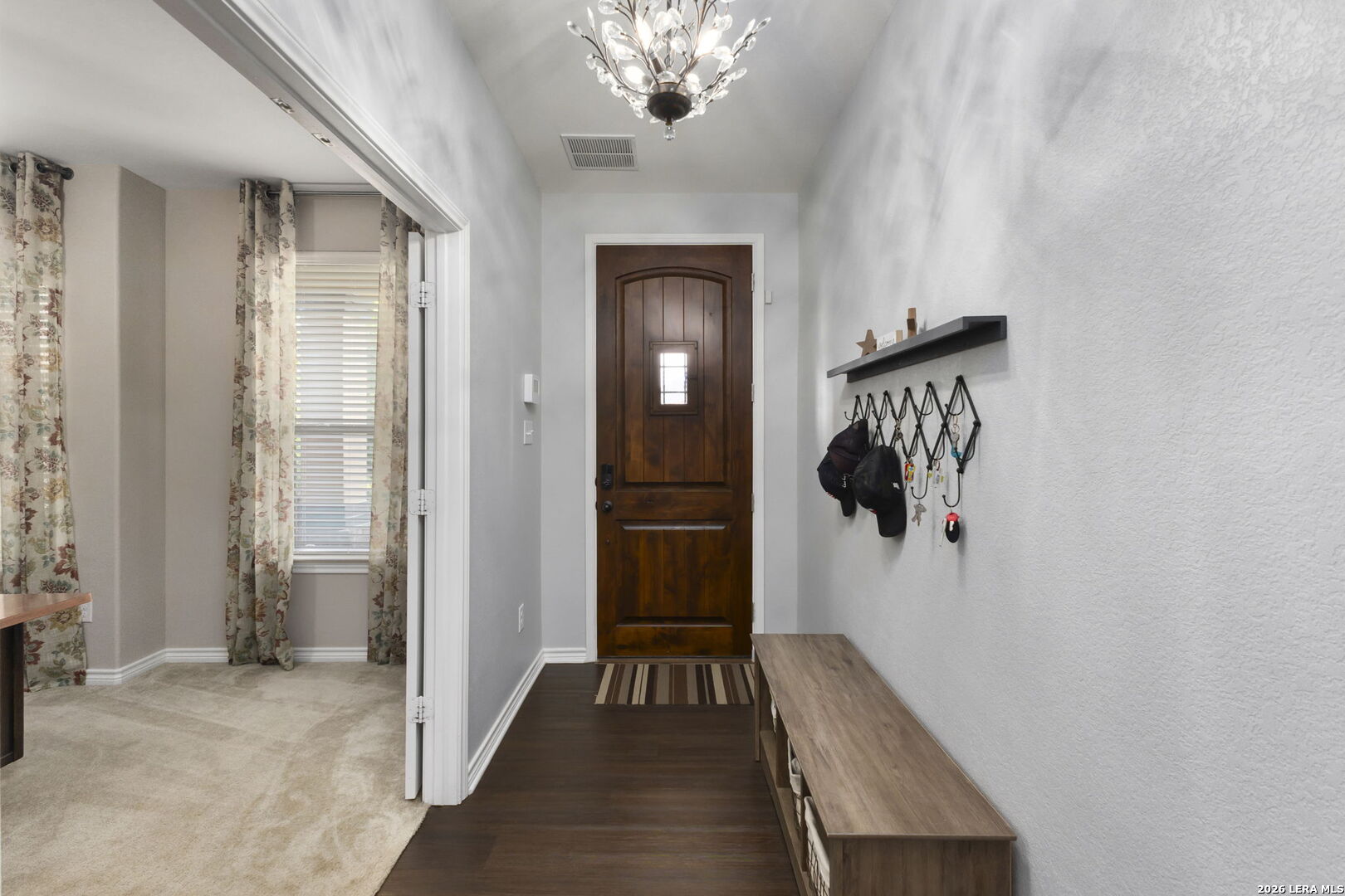 11335 Red Oak Turn