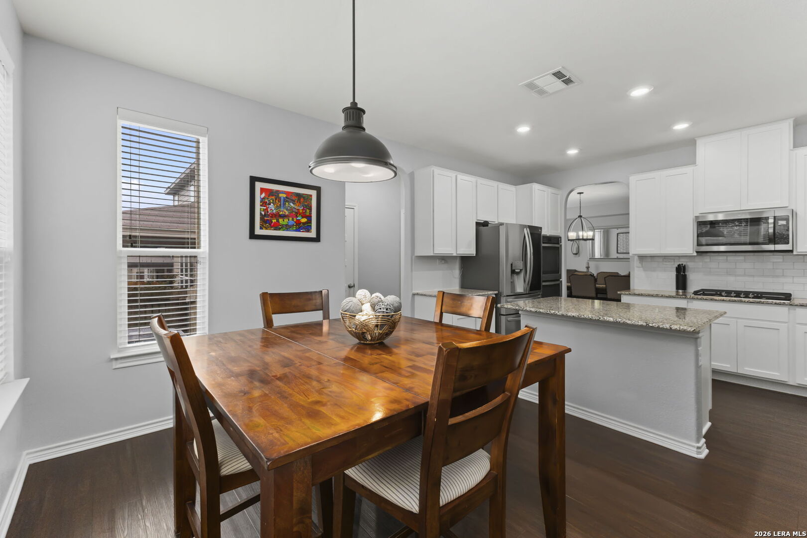 11335 Red Oak Turn