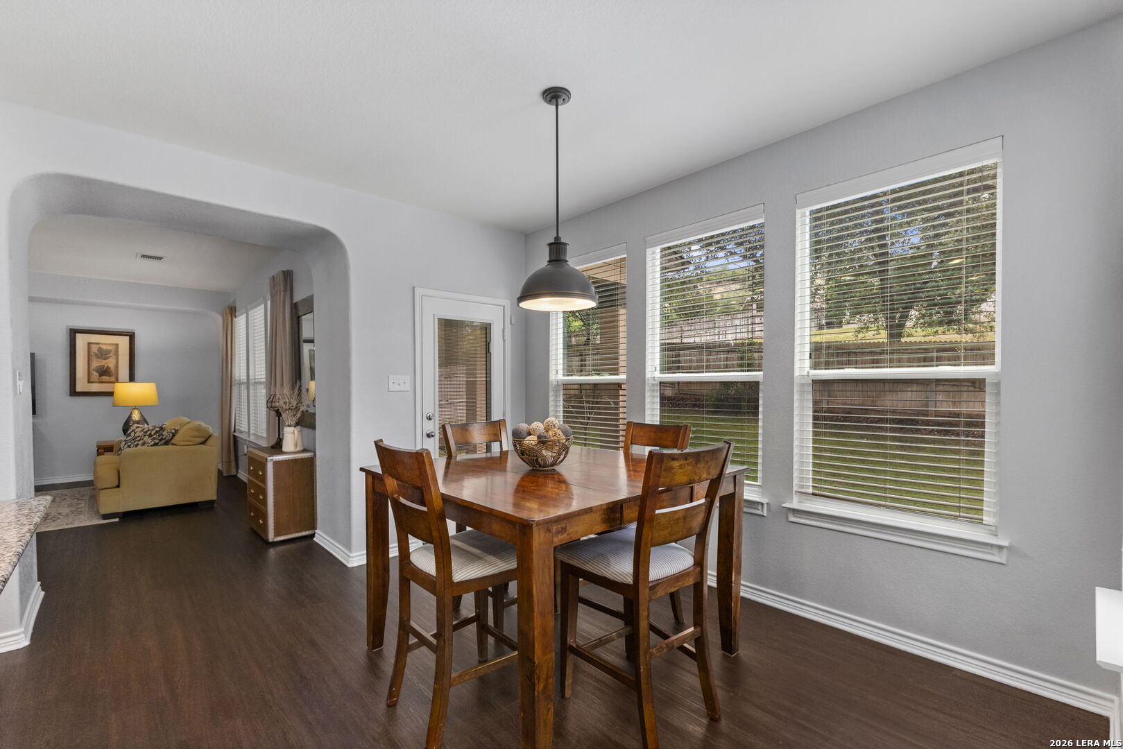 11335 Red Oak Turn