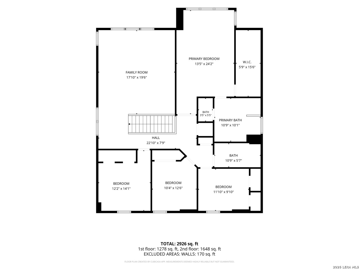 11335 Red Oak Turn