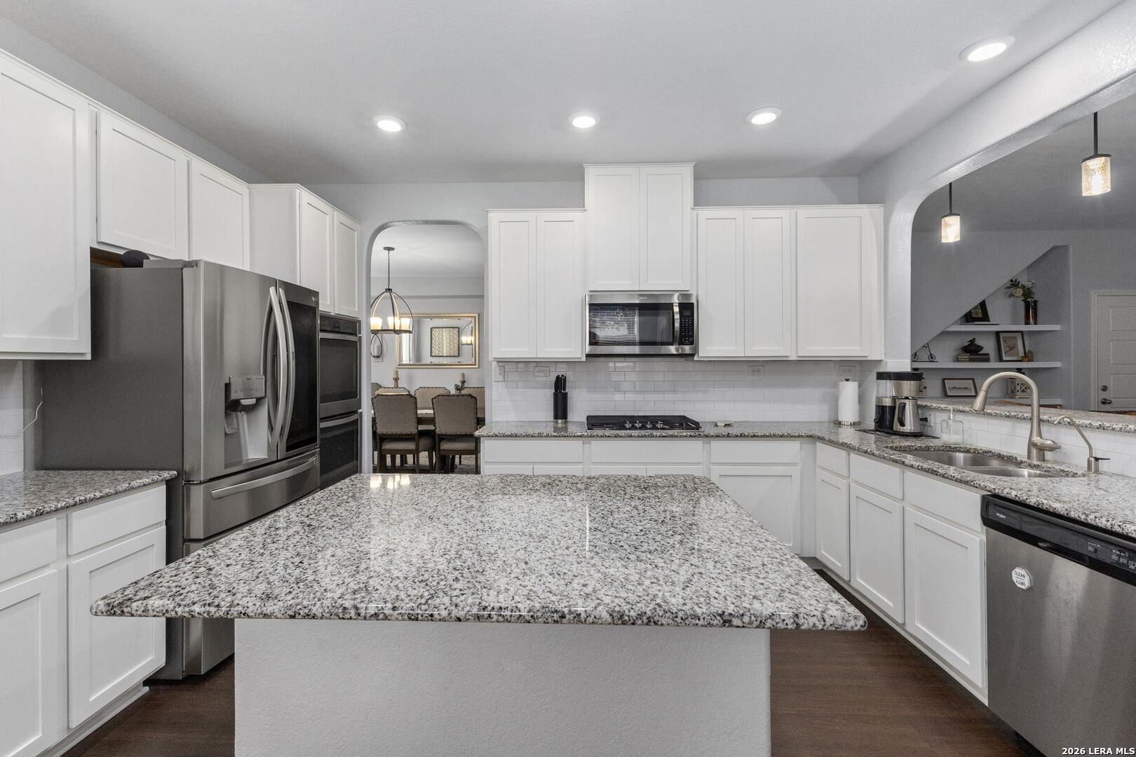 11335 Red Oak Turn