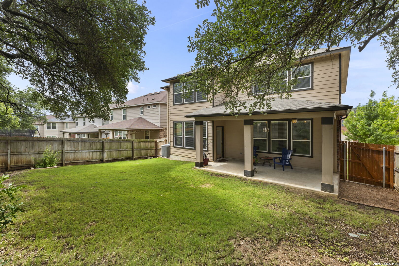 11335 Red Oak Turn