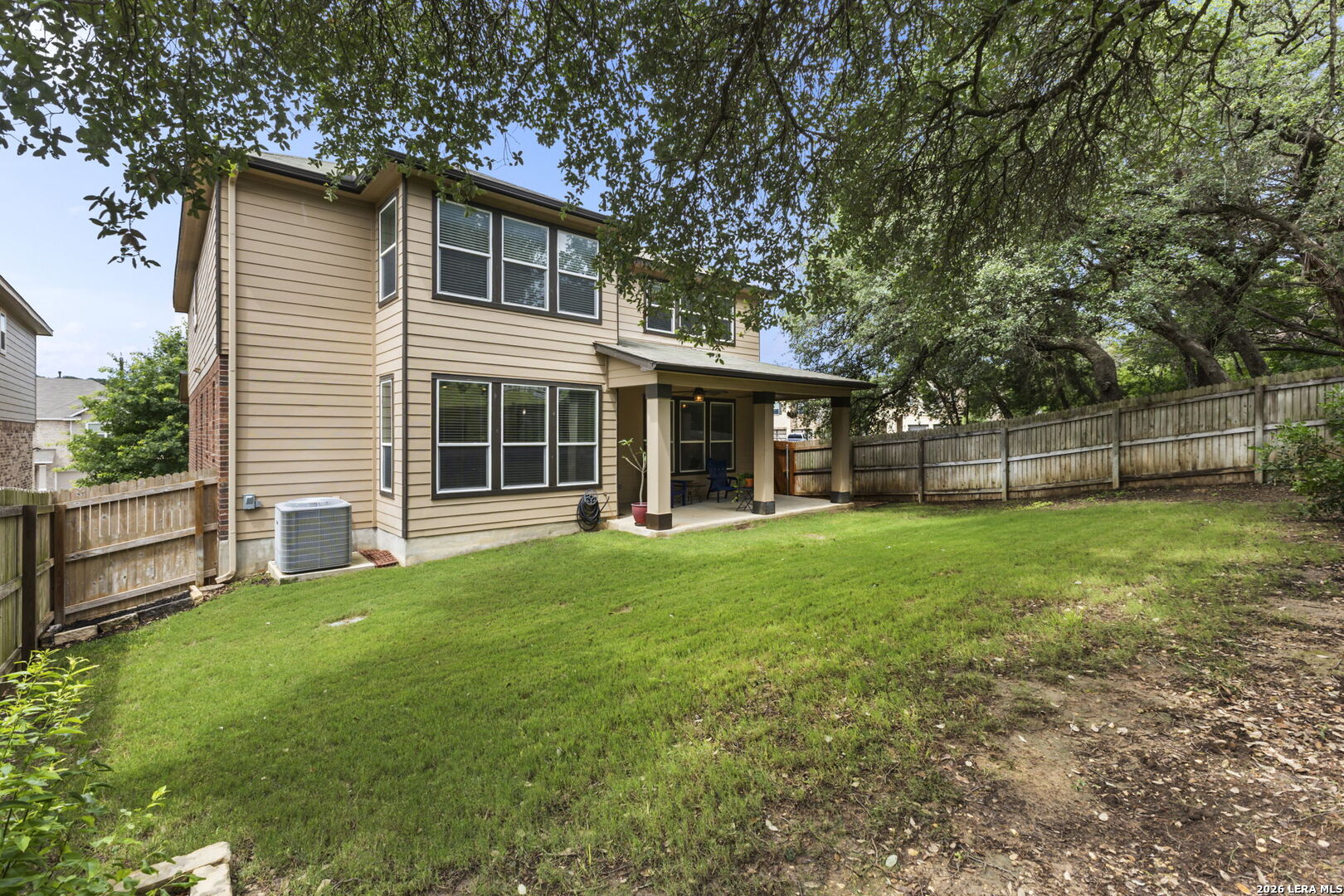 11335 Red Oak Turn