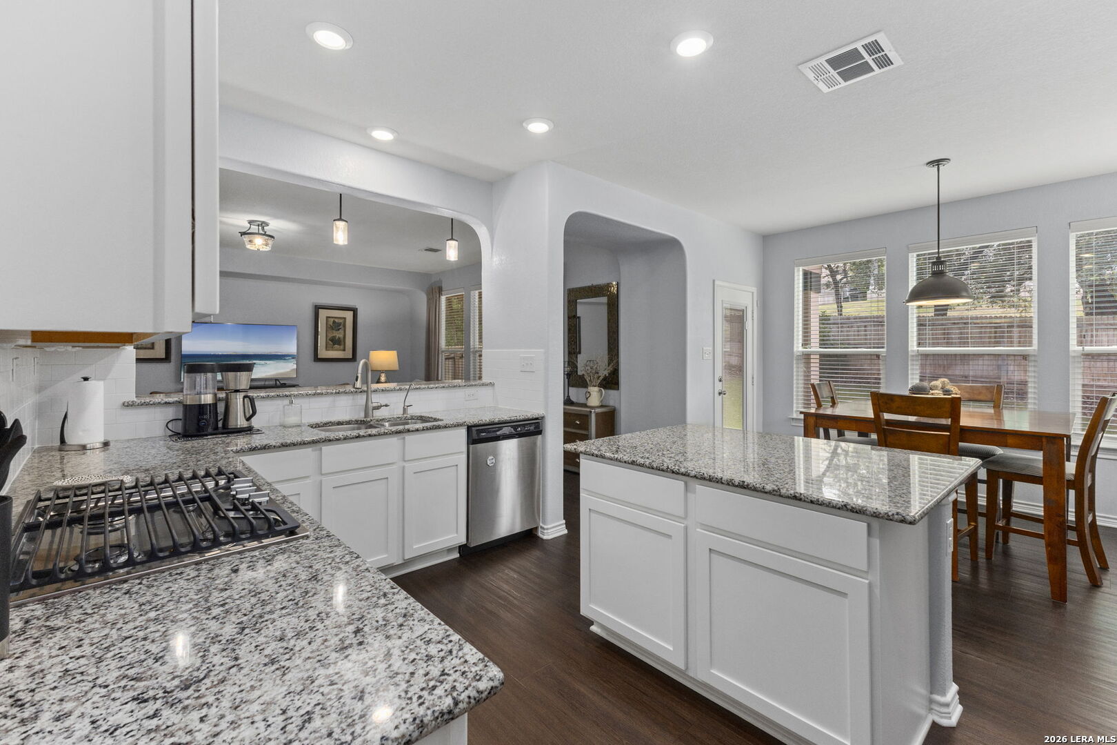 11335 Red Oak Turn