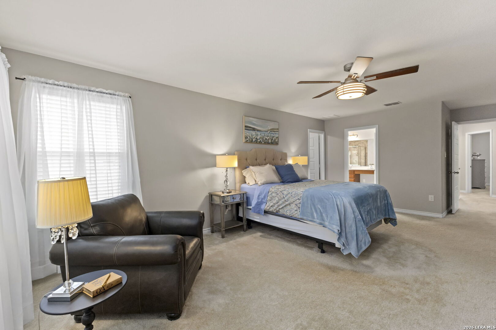 11335 Red Oak Turn
