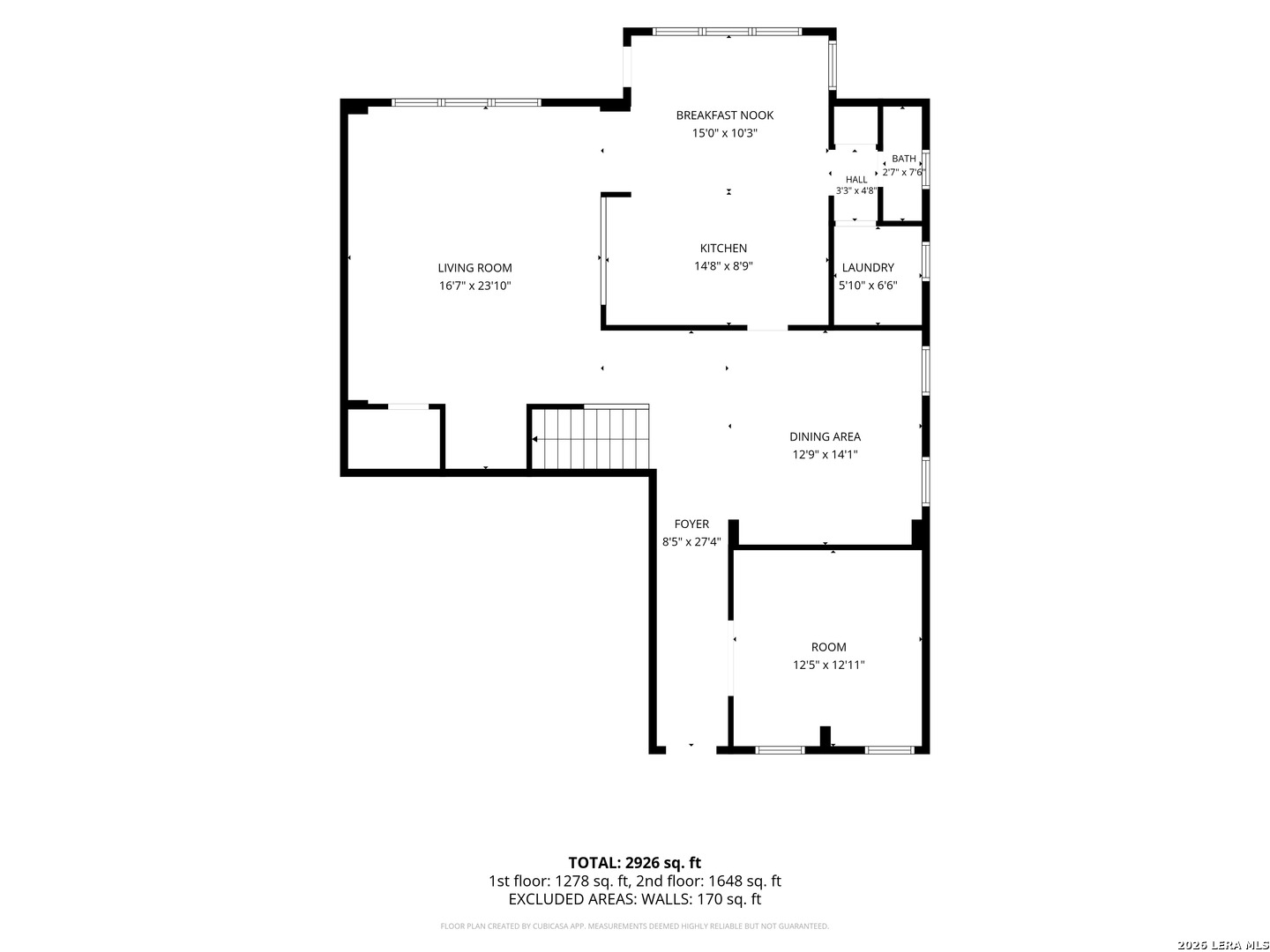 11335 Red Oak Turn