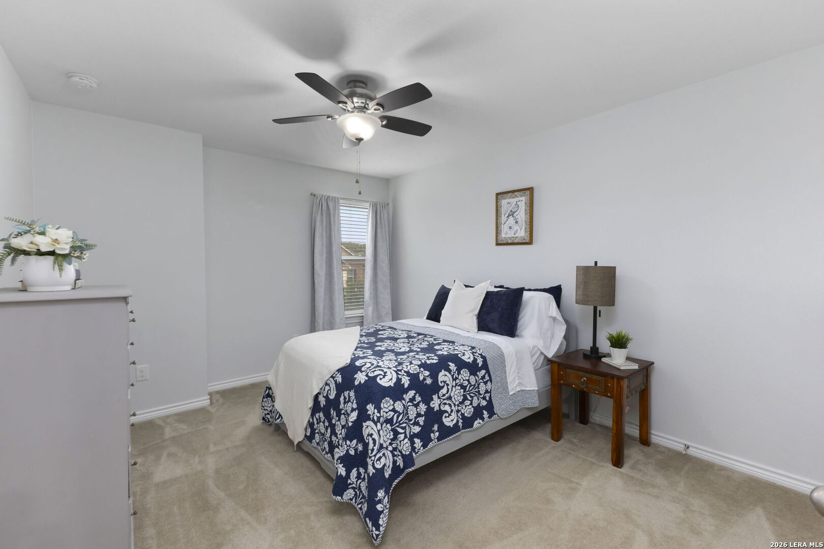 11335 Red Oak Turn