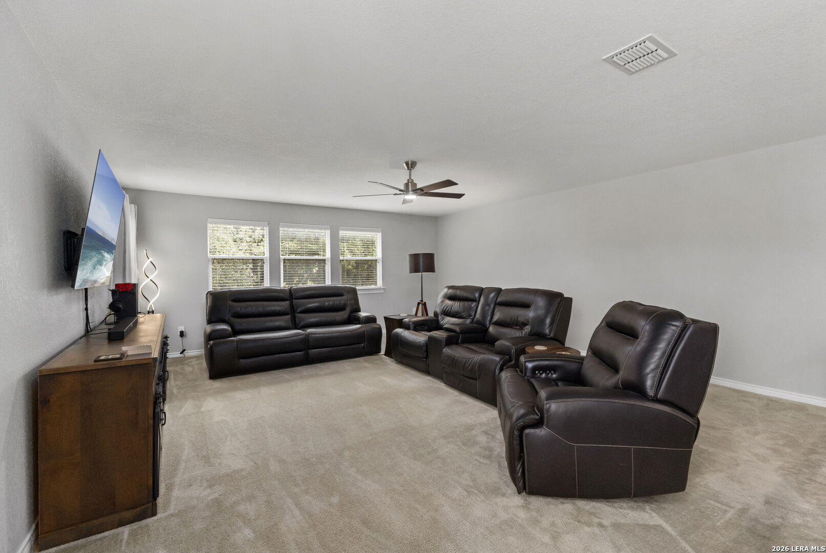 11335 Red Oak Turn