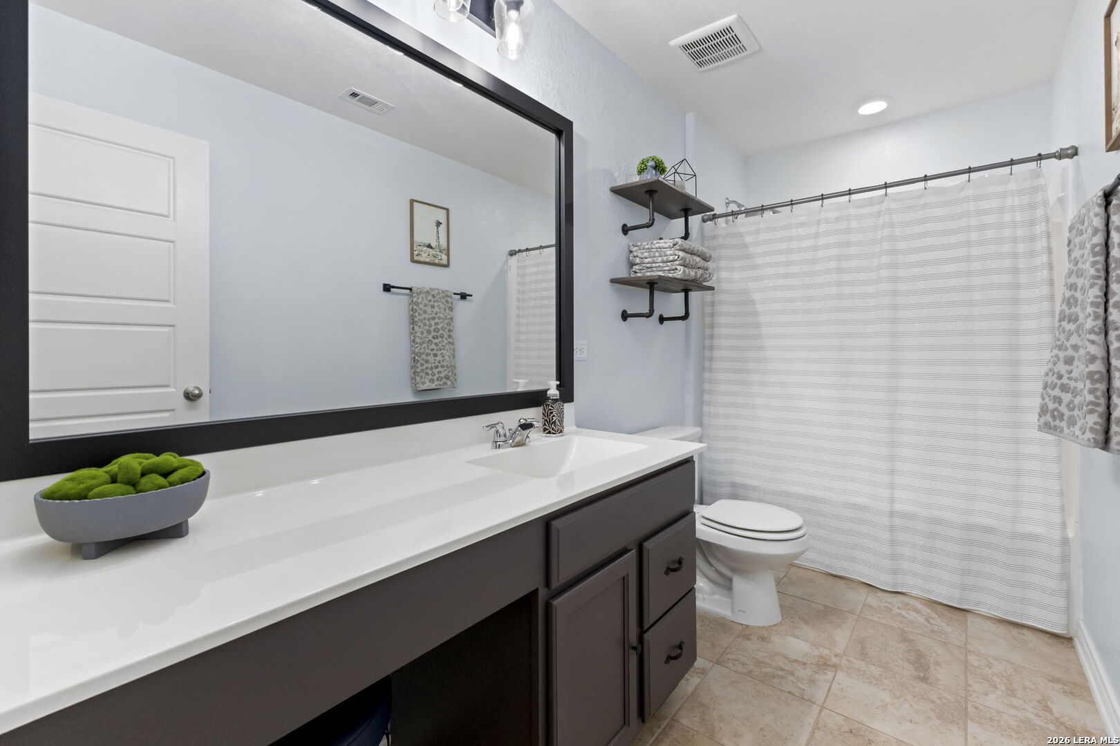 11335 Red Oak Turn