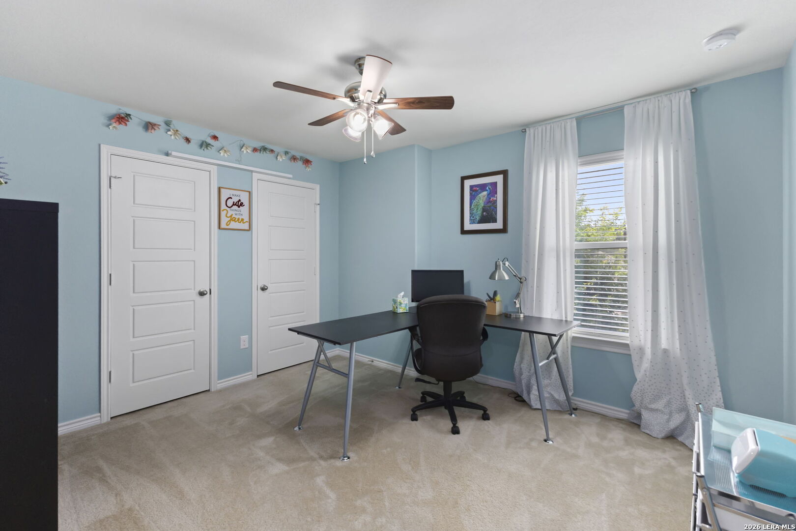 11335 Red Oak Turn